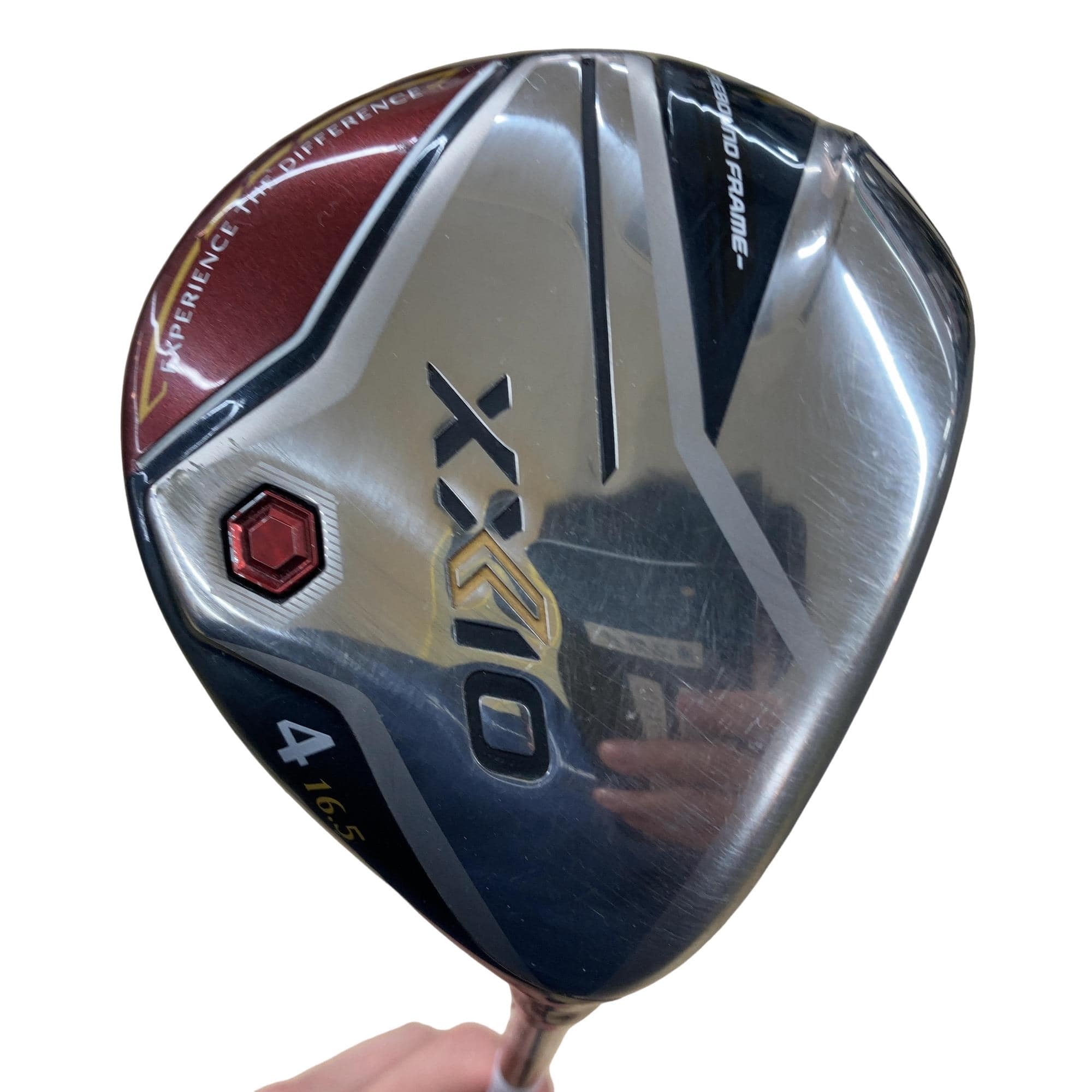 �w�w�h�n�i�Q�O�Q�Q�j�@�S�v�i���b�h�j