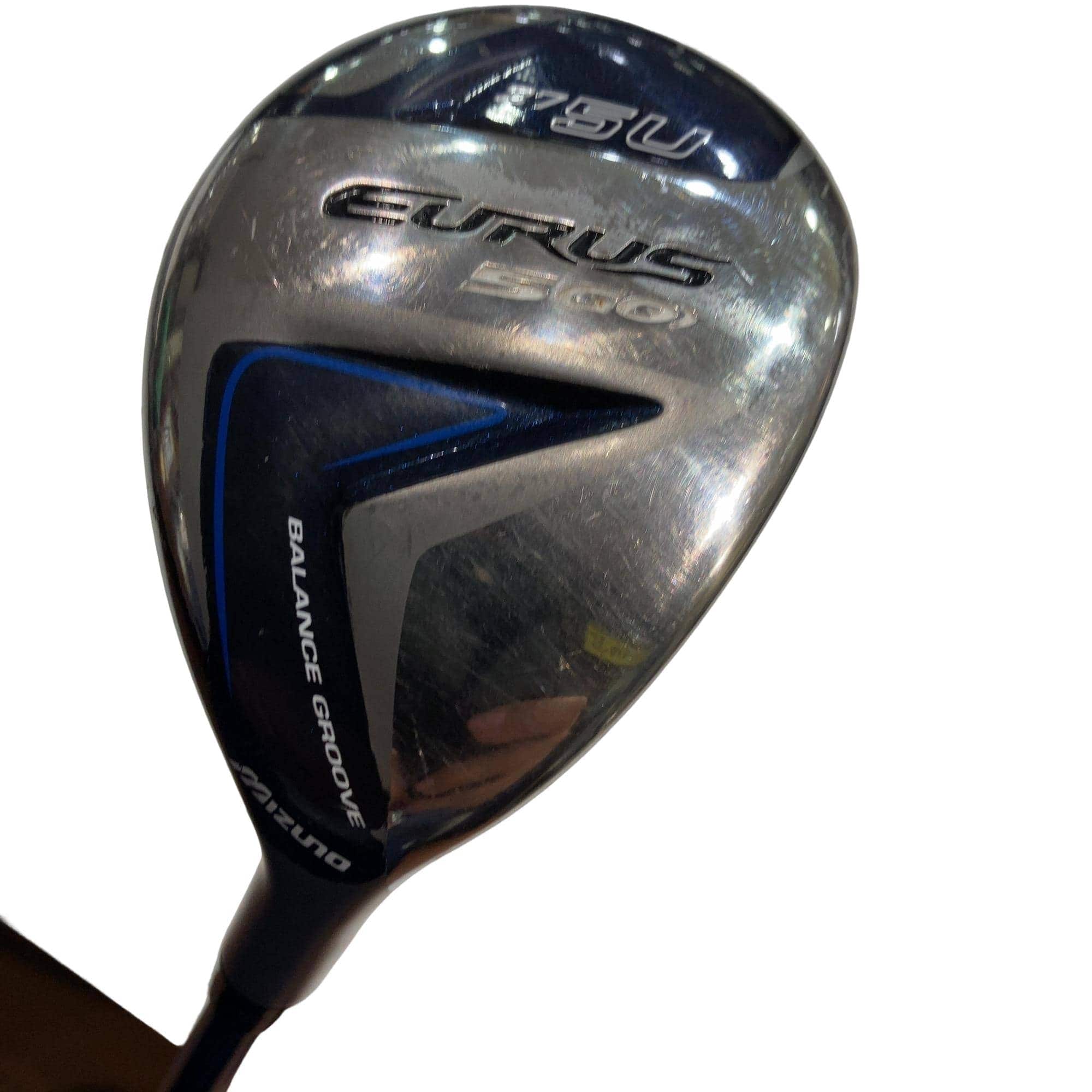 �d�t�q�t�r�@�T�f�n�@�t�T