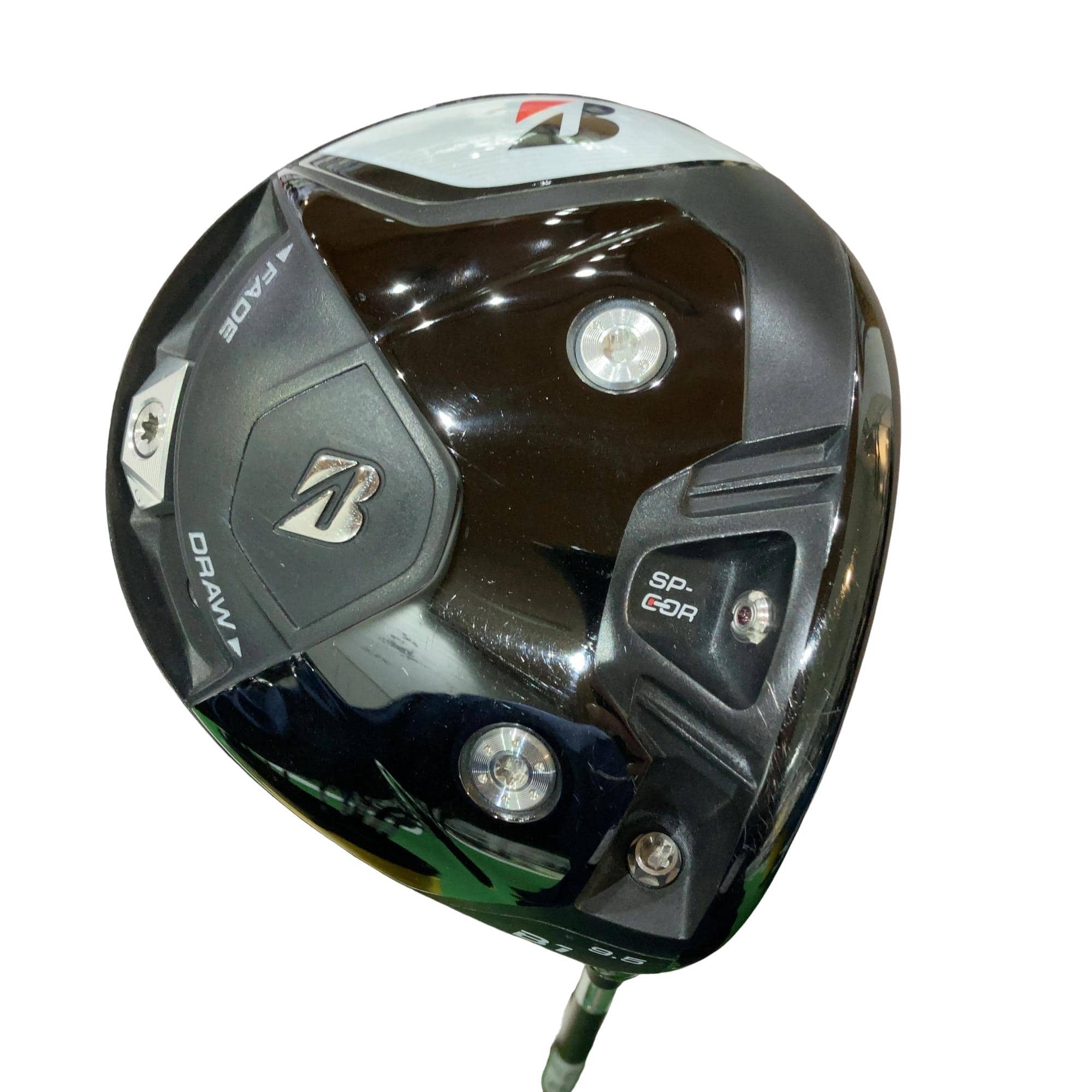 �a�q�h�c�f�d�r�s�n�m�d�@�a�P�@�r�s�@�@�X�D�T°