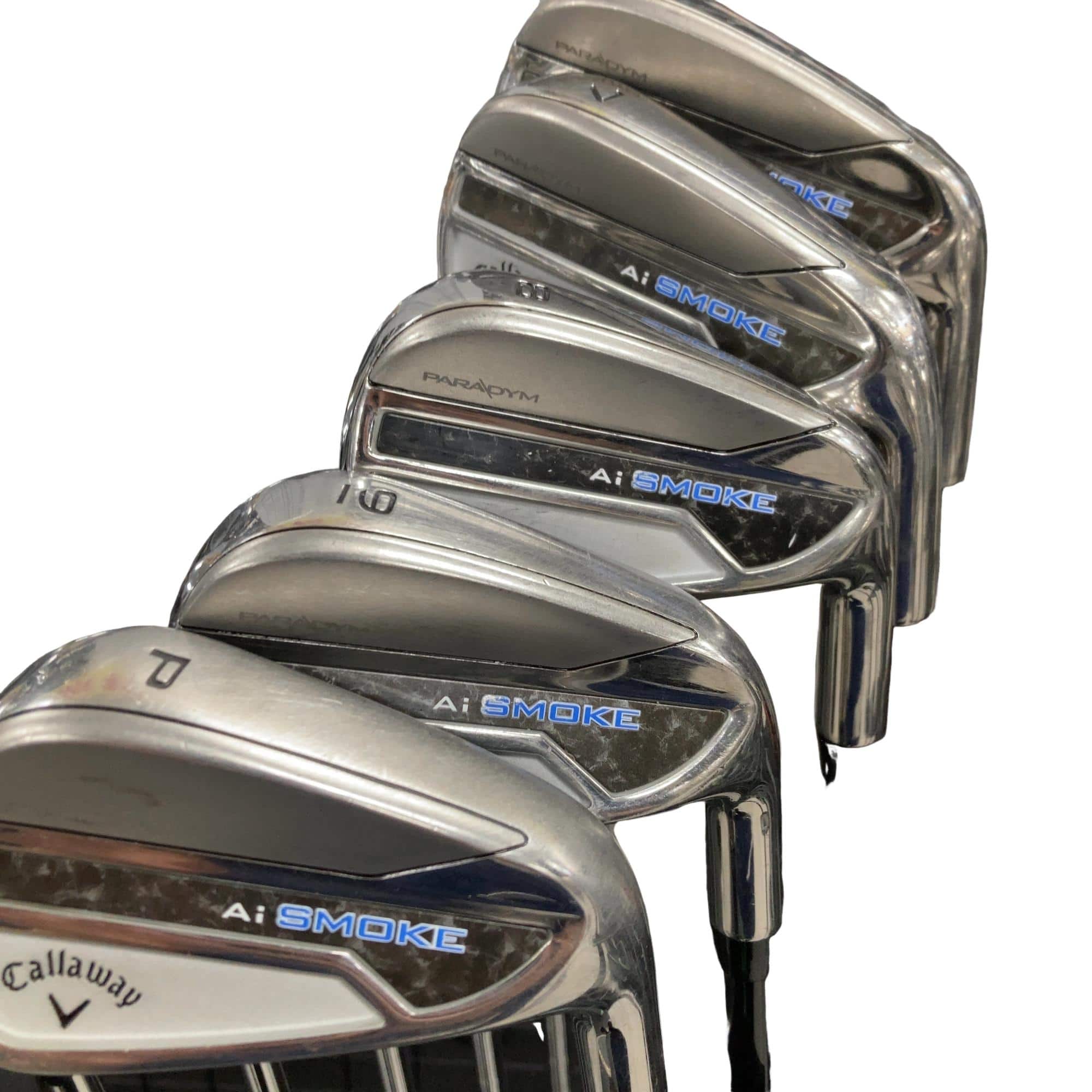 �o�`�q�`�c�x�l�@�`���@�r�l�n�j�d�@�@�T�r�i���{���F�T�{�Z�b�g�j