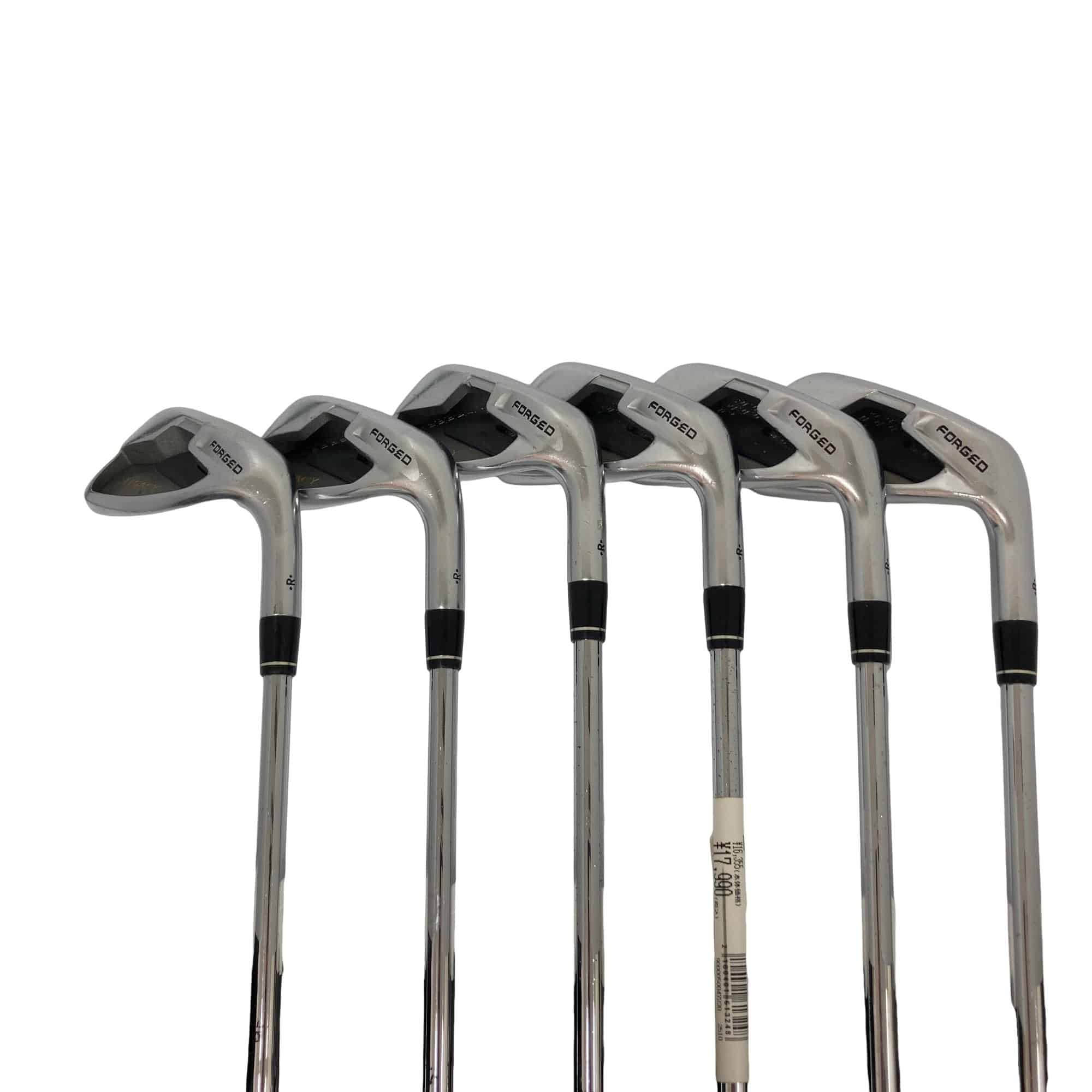 �k�d�f�`�b�x�@�@�U�r�i���{���F�U�{�Z�b�g�j