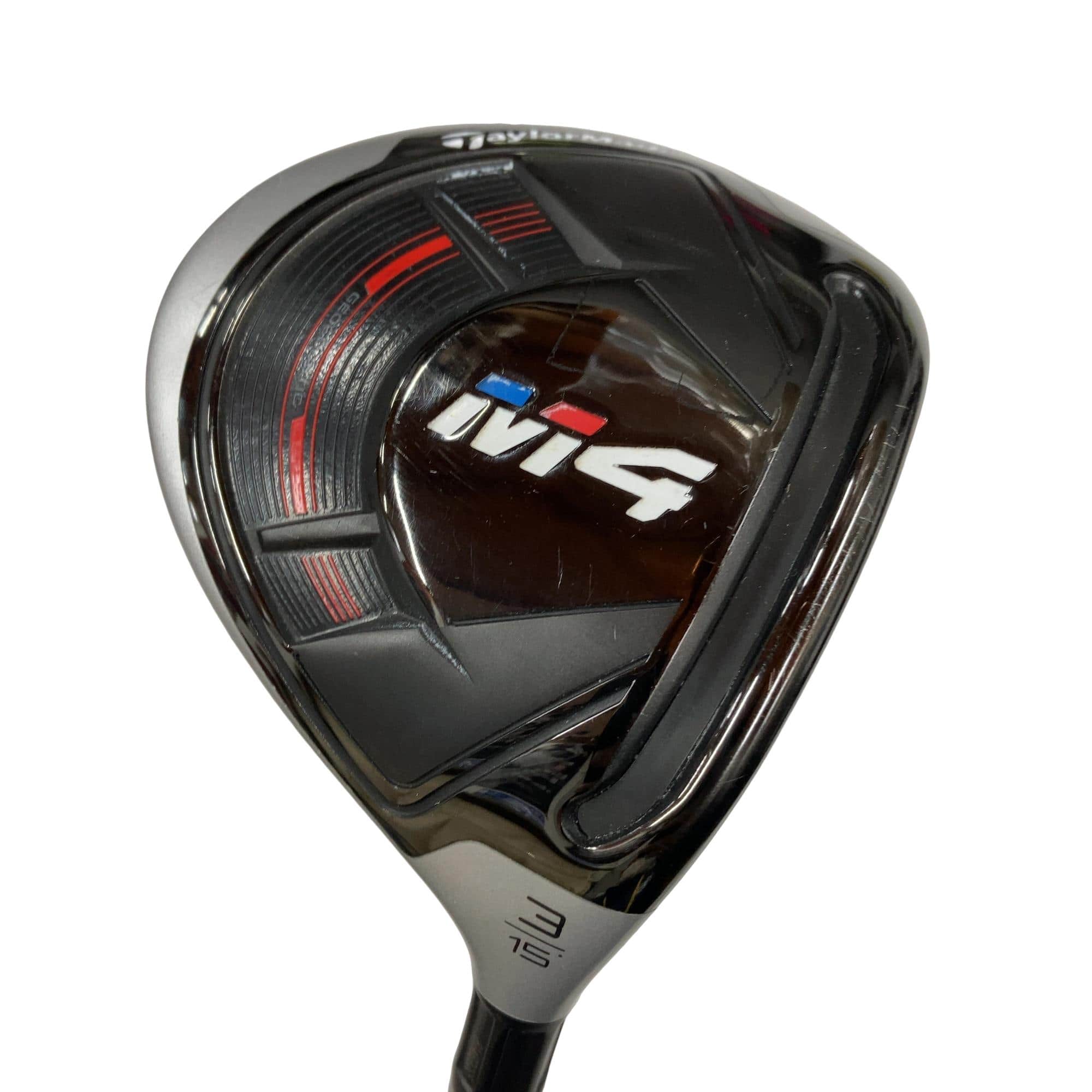 �l�S�@�R�v