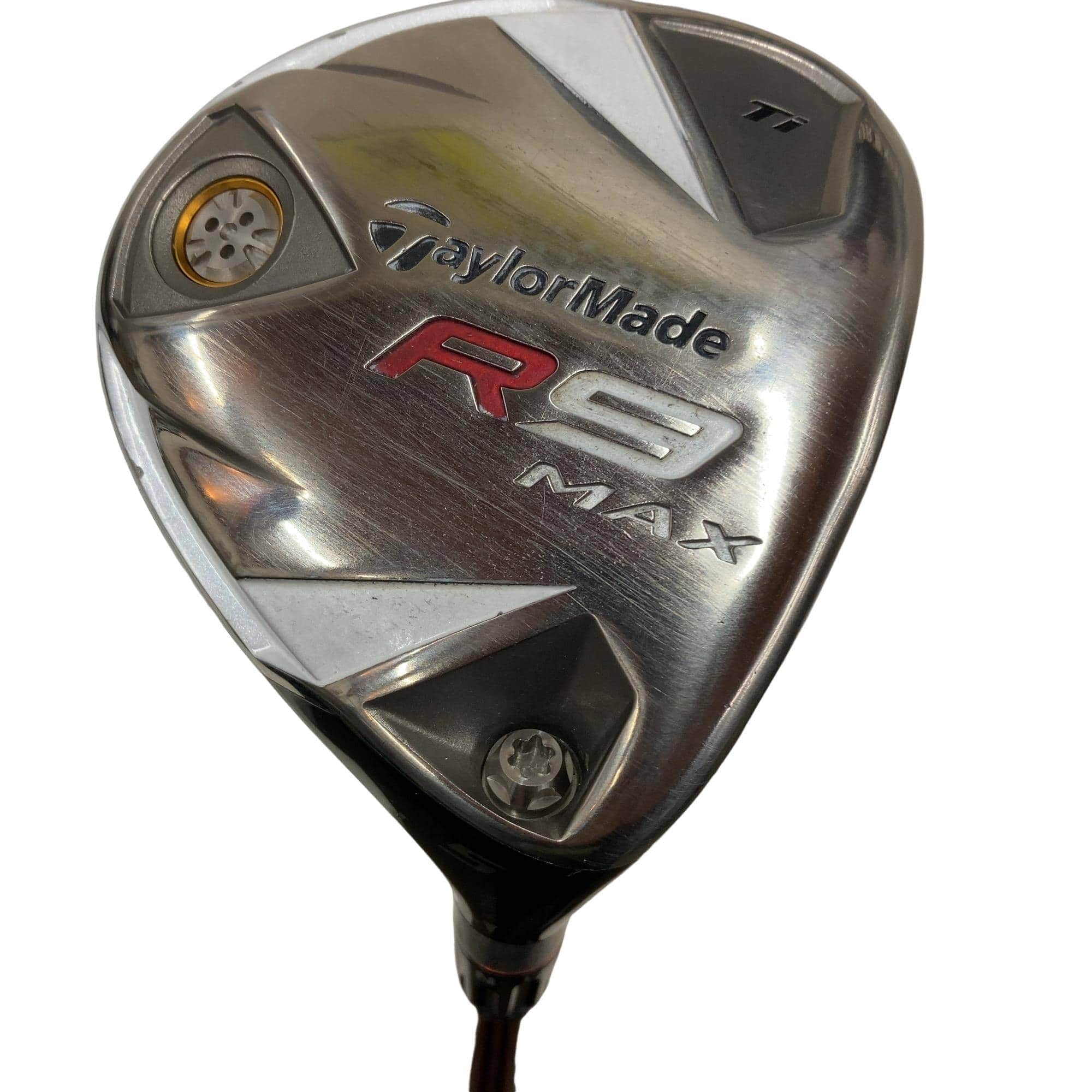 �q�X�@�l�`�w�@�s���@�T�v