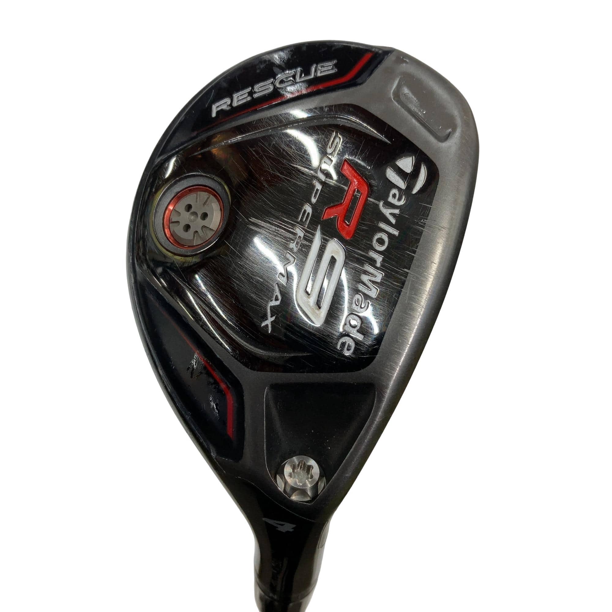 �q�X�@�r�t�o�d�q�@�l�`�w�@�q�d�r�b�t�d�@�t�S