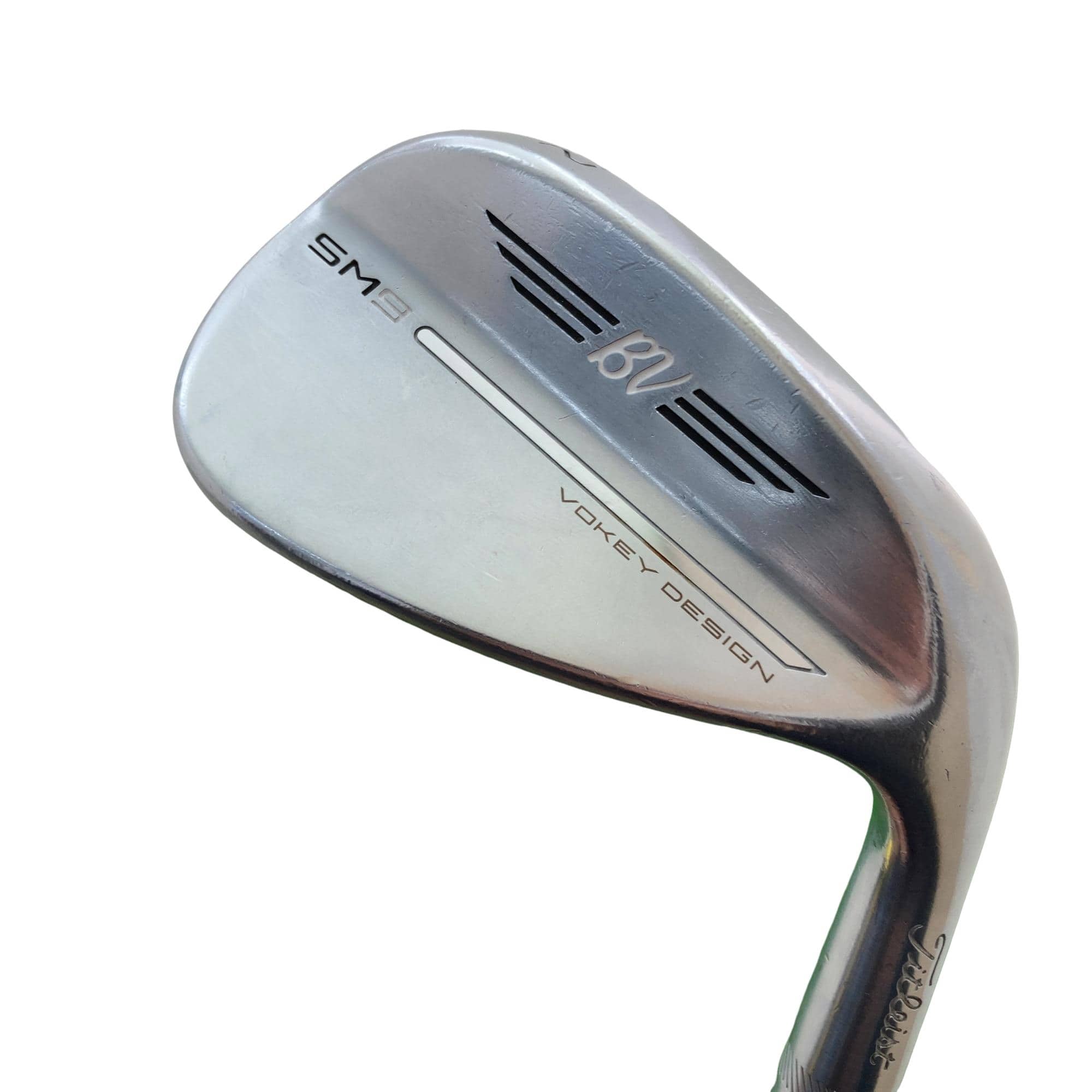 �u�n�j�d�x�@�r�o�h�m�@�l�h�k�k�d�c�@�r�l�X�@�c�A�[�N�����@�T�Q°�^�P�Q°�e