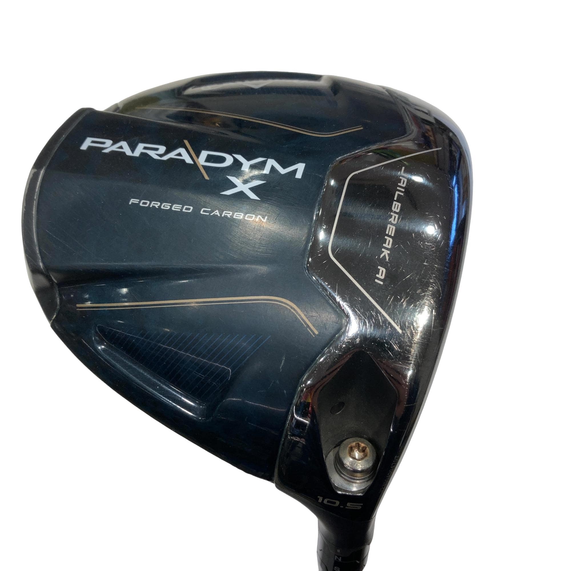 �o�`�q�`�c�x�l�@�w�@�P�O�D�T°