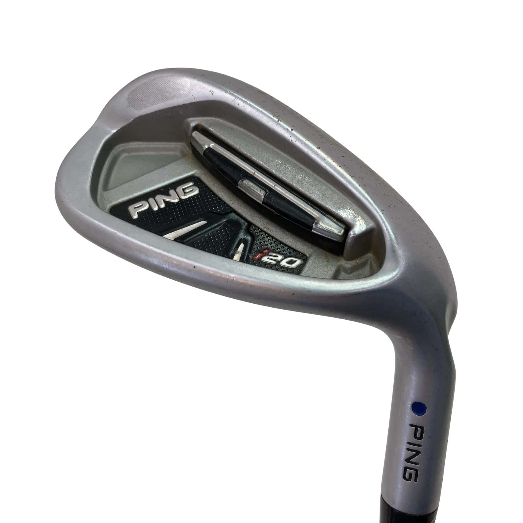 ���Q�O�@�k�v