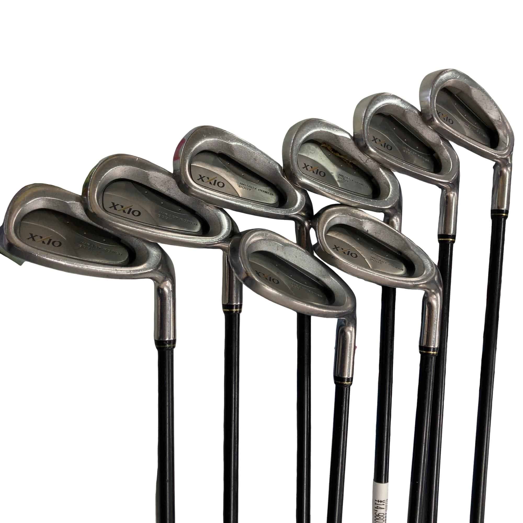 �w�w�h�n�i�Q�O�O�S�j�@�@�W�r�i���{���F�W�{�Z�b�g�j