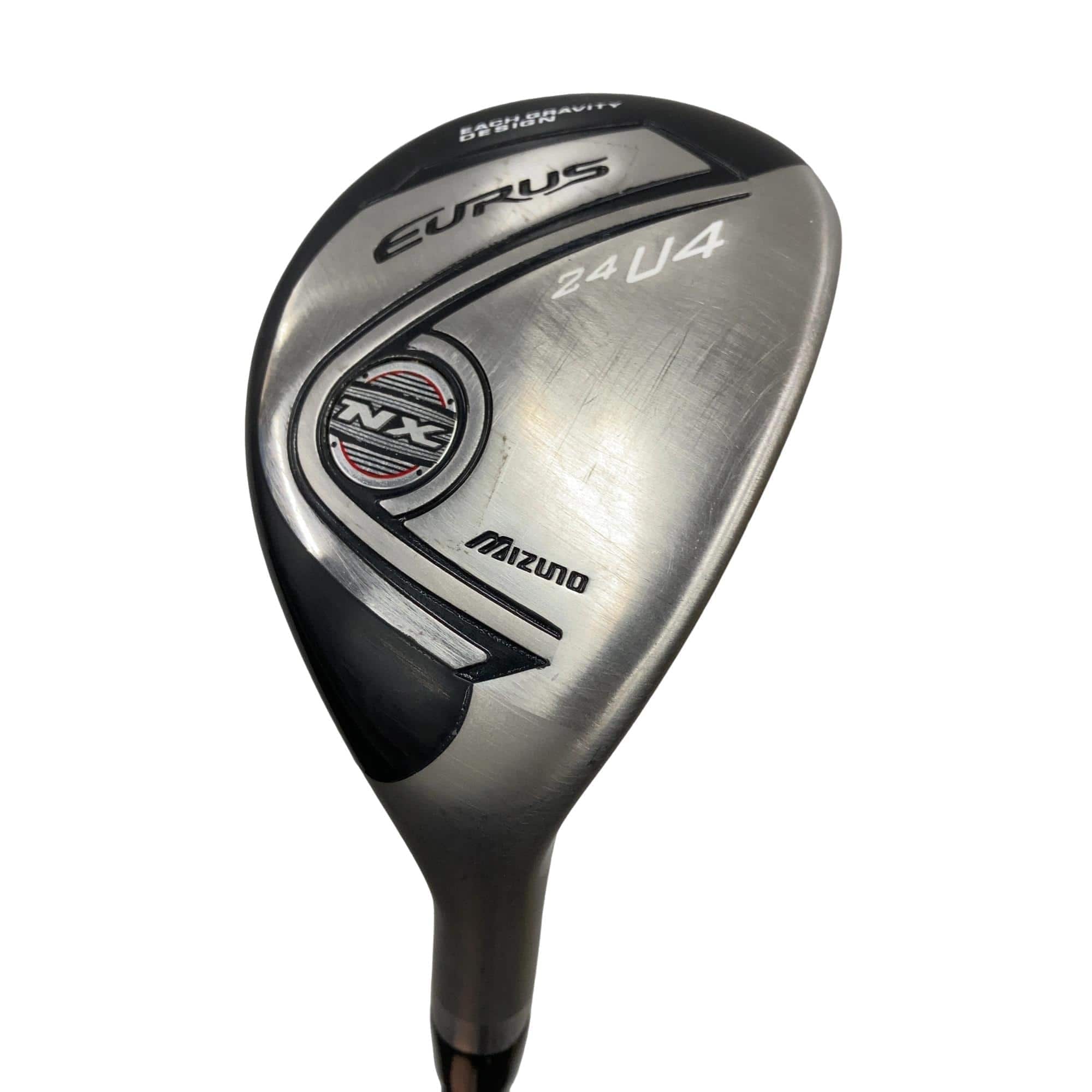 �d�t�q�t�r�@�m�w�@�t�S