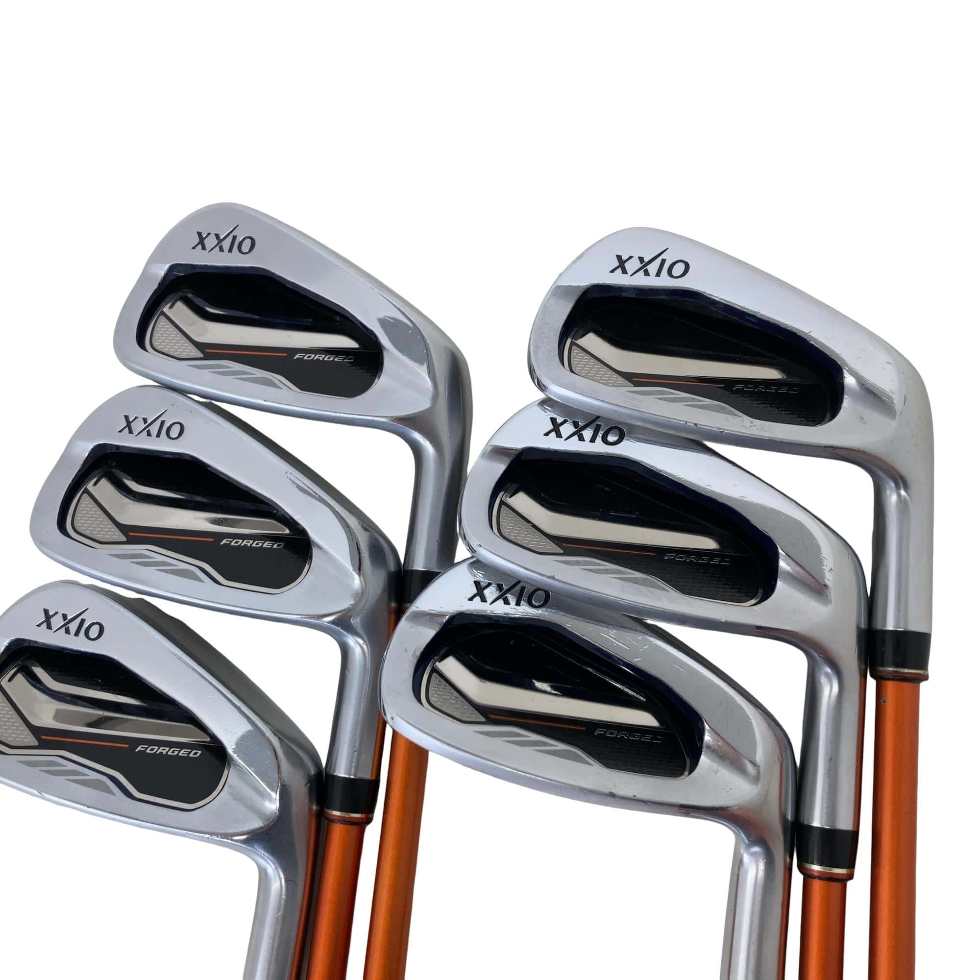 �w�w�h�n�@�e�n�q�f�d�c�i�Q�O�P�V�j�@�U�r�i�I�����W�j�i���{���F�U�{�Z�b�g�j