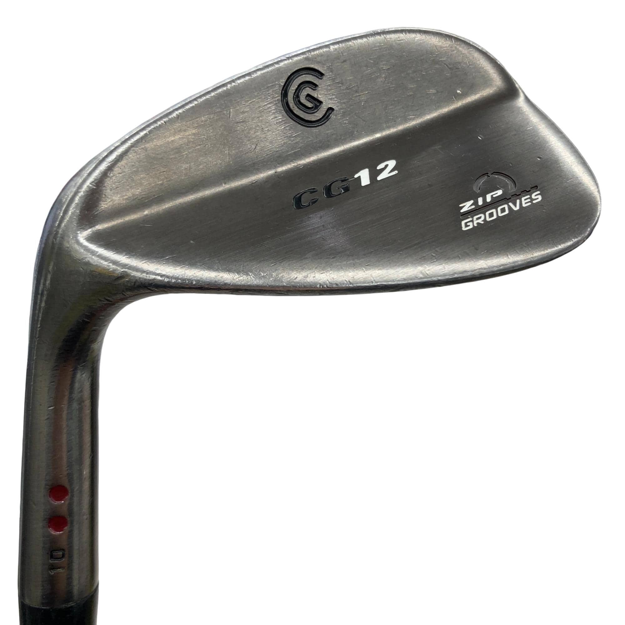 �b�f�P�Q�@�u���b�N�p�[���@�T�O°�^�P�O°�@���t�e�B