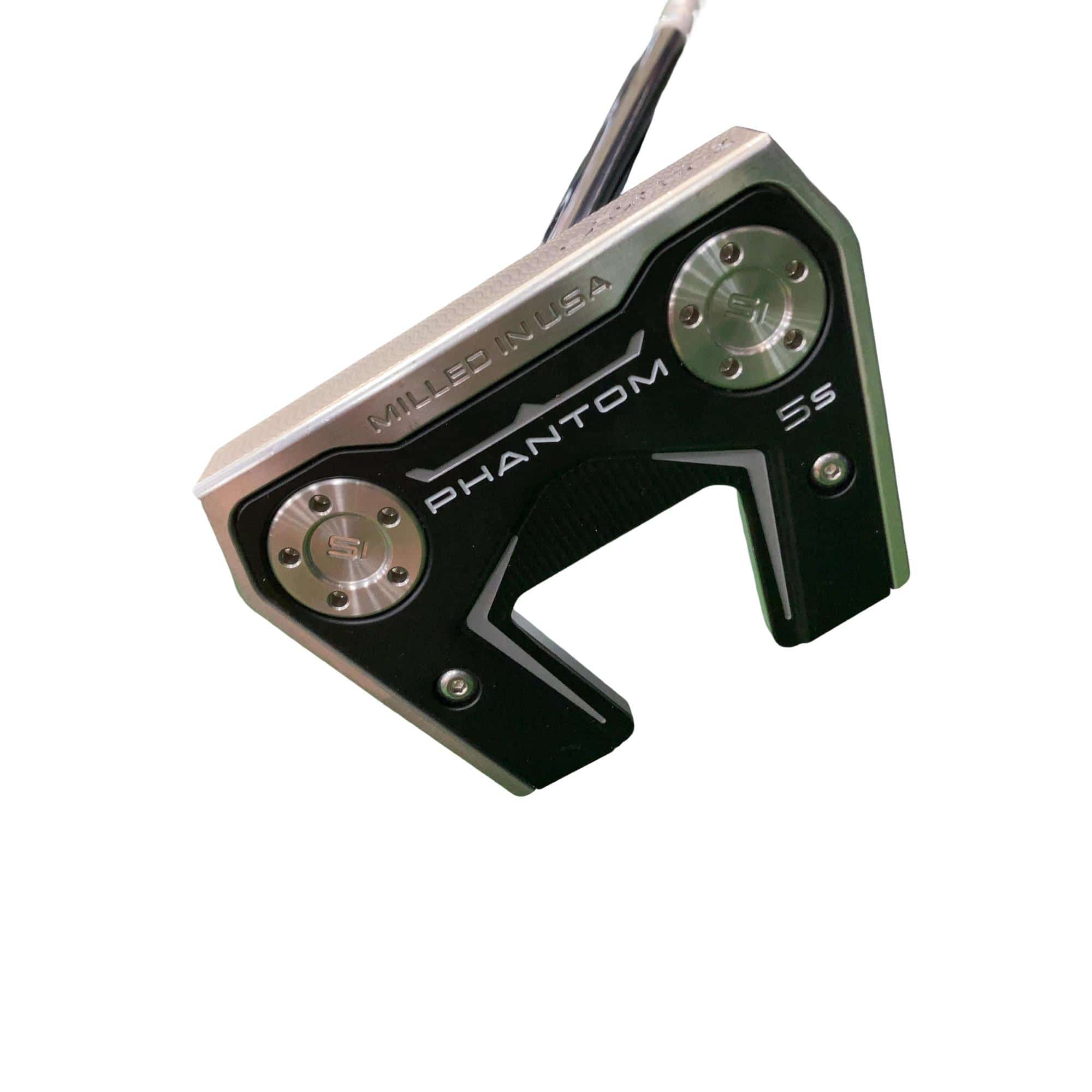 �r�b�n�s�s�x�@�b�`�l�d�q�n�m�@�o�g�`�m�s�n�l�@�T�r�i�Q�O�Q�S�j�@�R�S�C���`