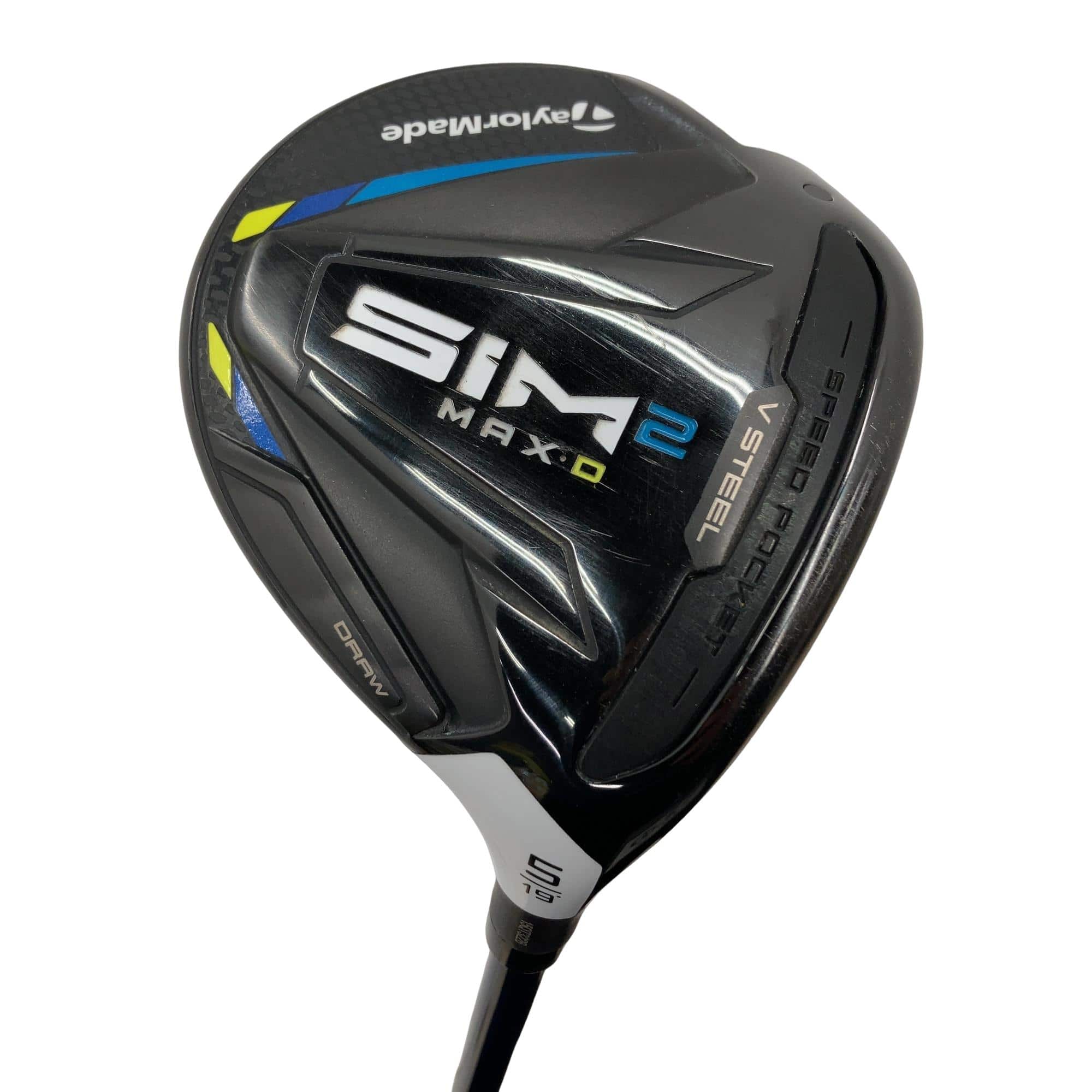 �r�h�l�Q�@�l�`�w�|�c�@�T�v