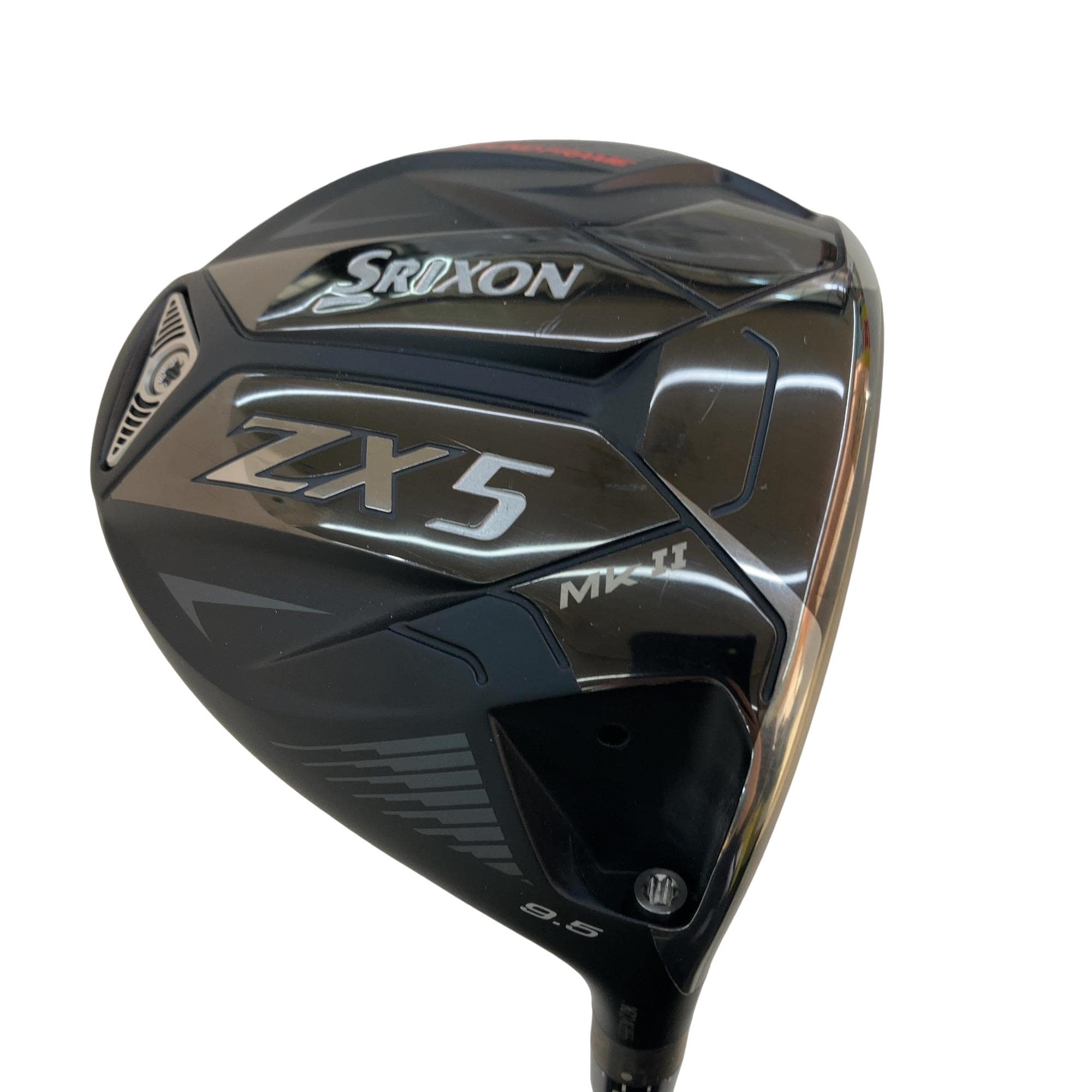 �r�q�h�w�n�m�@�y�w�T�@�l���@�h�h�@�@�X�D�T°