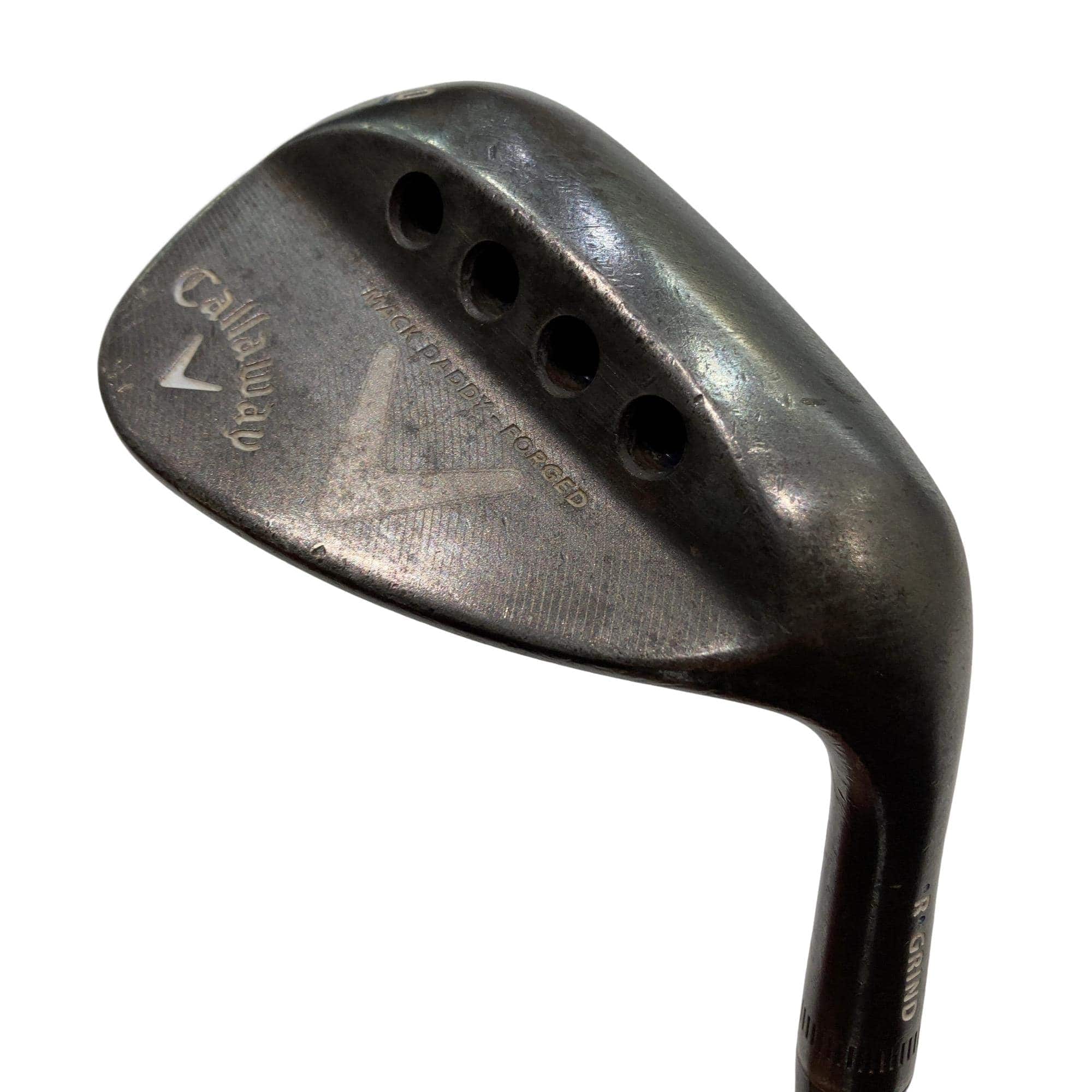 �l�`�b�j�@�c�`�c�c�x�@�e�n�q�f�d�c�@�X���[�g�@�U�O°�^�O�W°