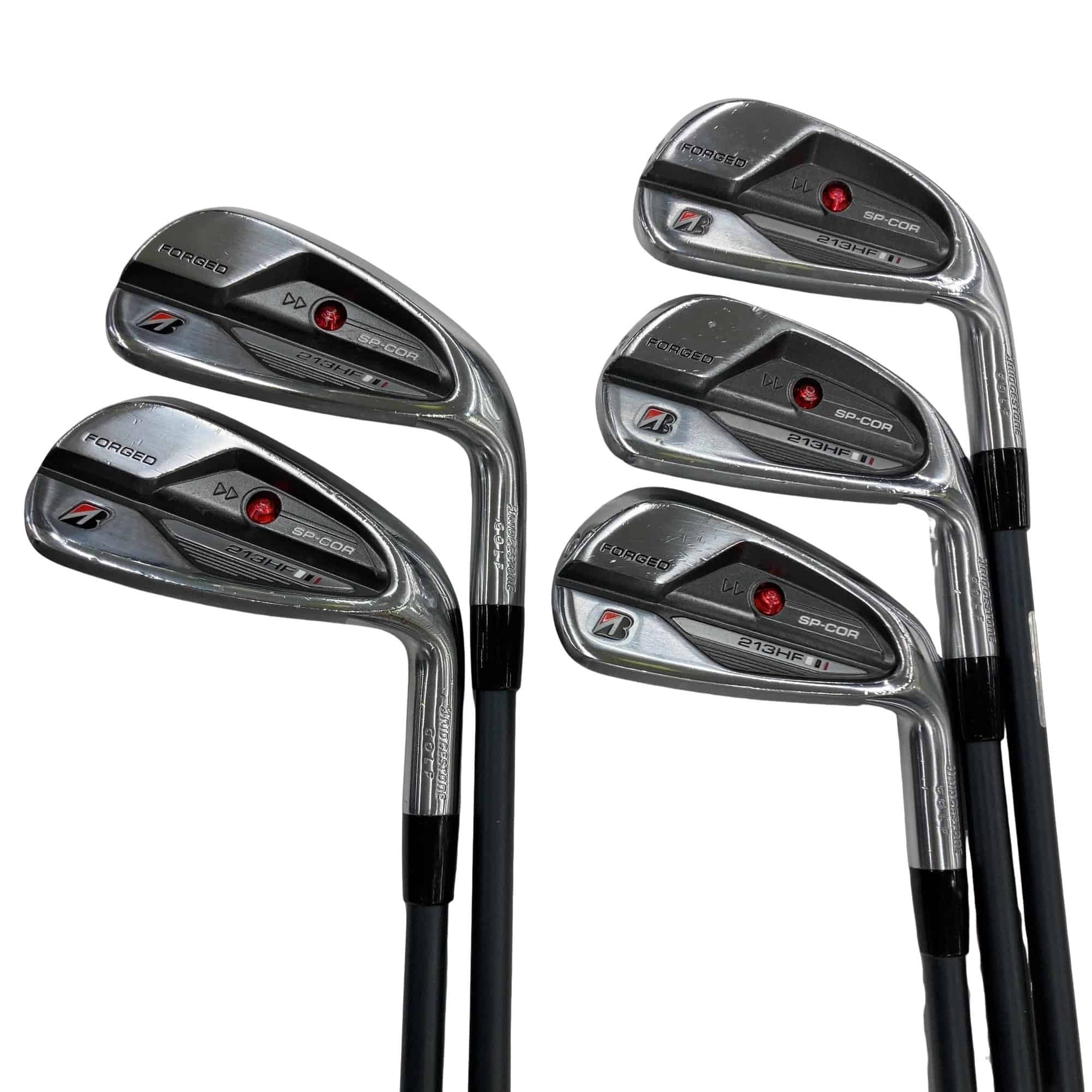 �a�q�h�c�f�d�r�s�n�m�d�@�Q�P�R�g�e�@�T�r�i���{���F�T�{�Z�b�g�j