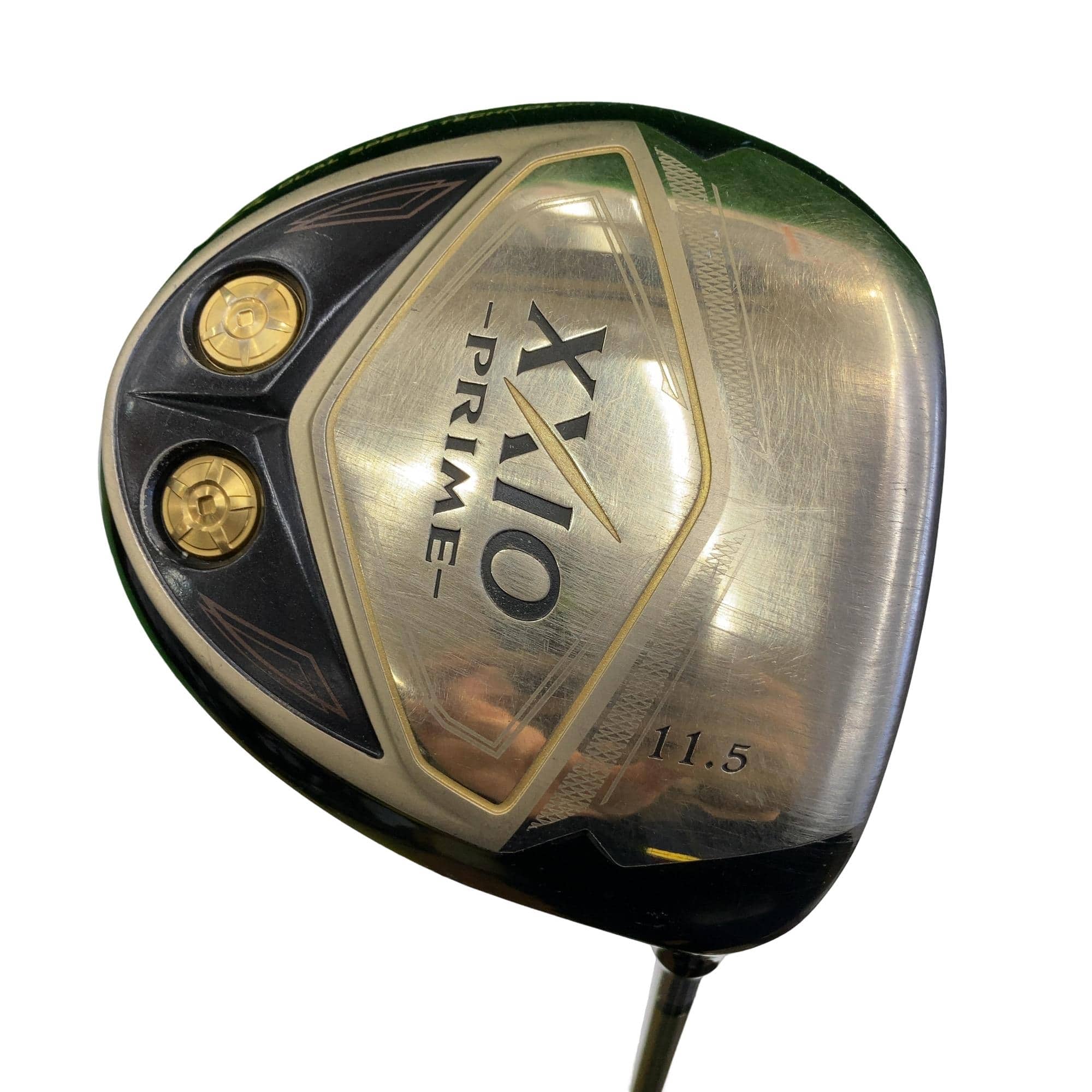 �w�w�h�n�@�o�q�h�l�d�i�Q�O�P�T�j�@�P�P�D�T°