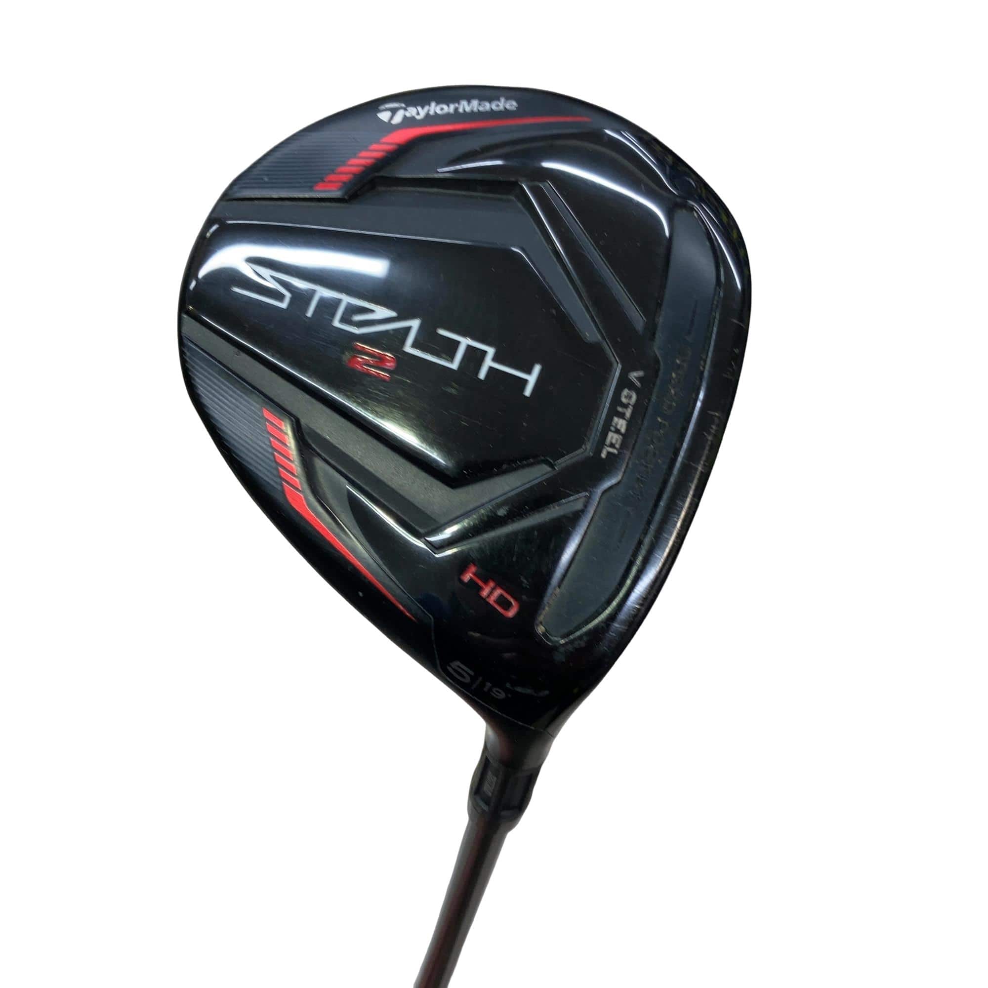 �r�s�d�`�k�s�g�Q�@�g�c�@�T�v