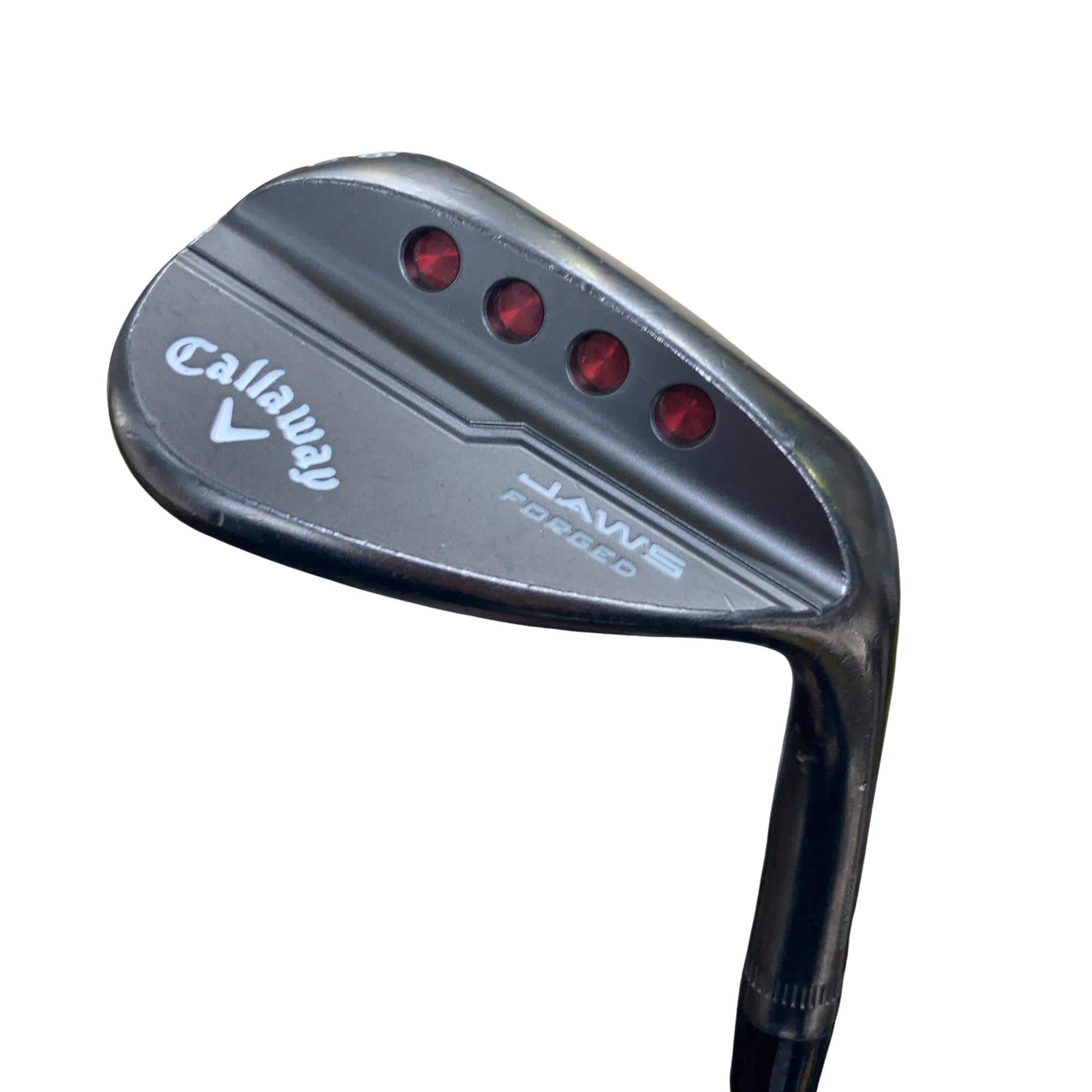 �i�`�v�r�@�e�n�q�f�d�c�@�c�A�[�O���[�@�T�U°�^�P�Q°