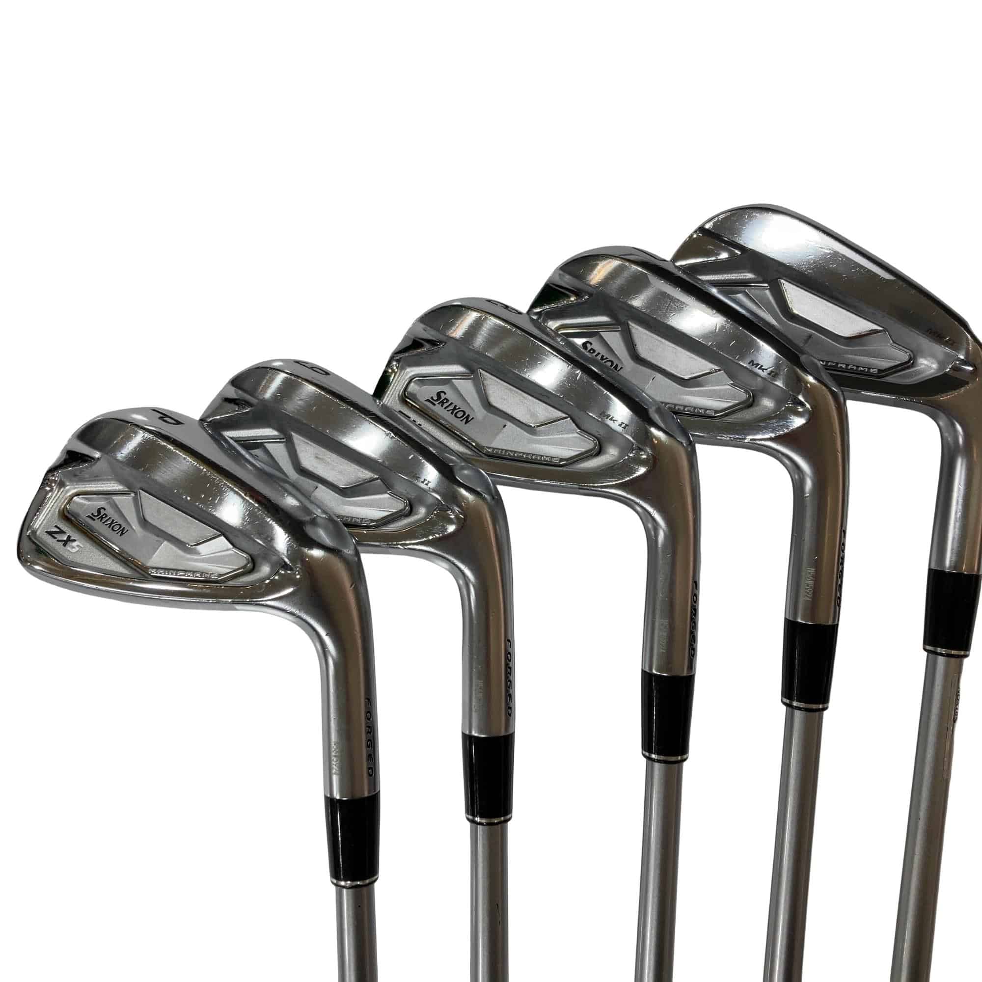 �r�q�h�w�n�m�@�y�w�T�@�l���@�h�h�@�U�r�i���{���F�T�{�Z�b�g�j