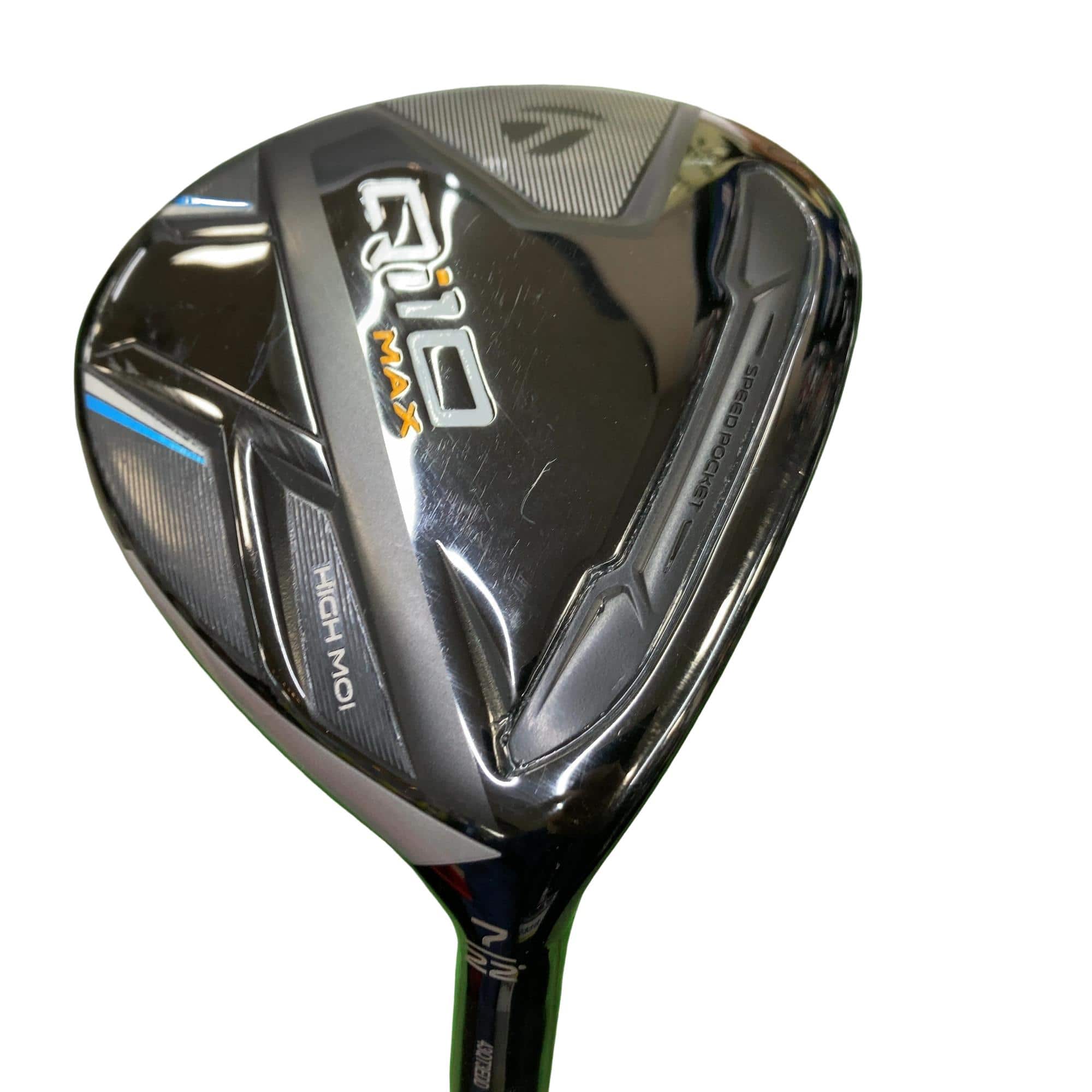 �p���P�O�@�l�`�w�@�V�v