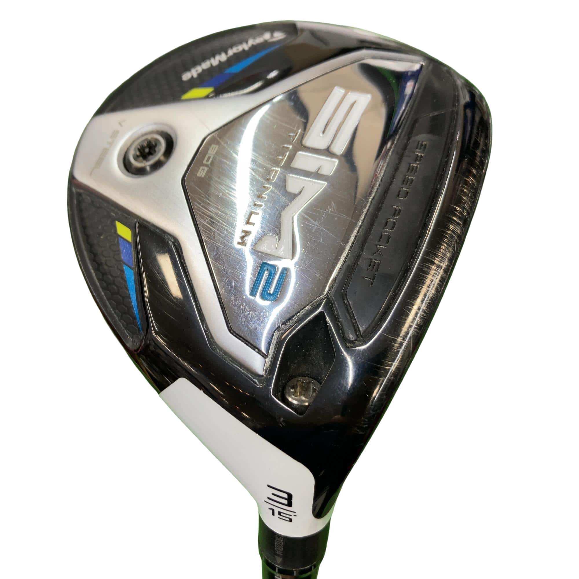 �r�h�l�Q�@�R�v