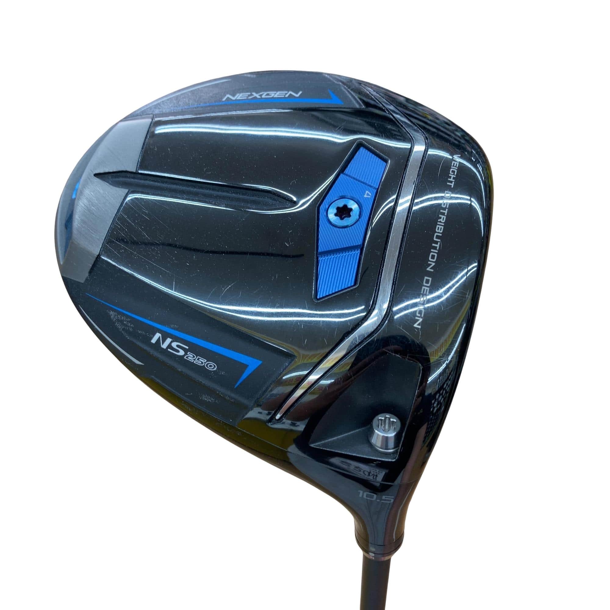 �m�d�w�f�d�m�@�m�r�Q�T�O�@�P�O�D�T°