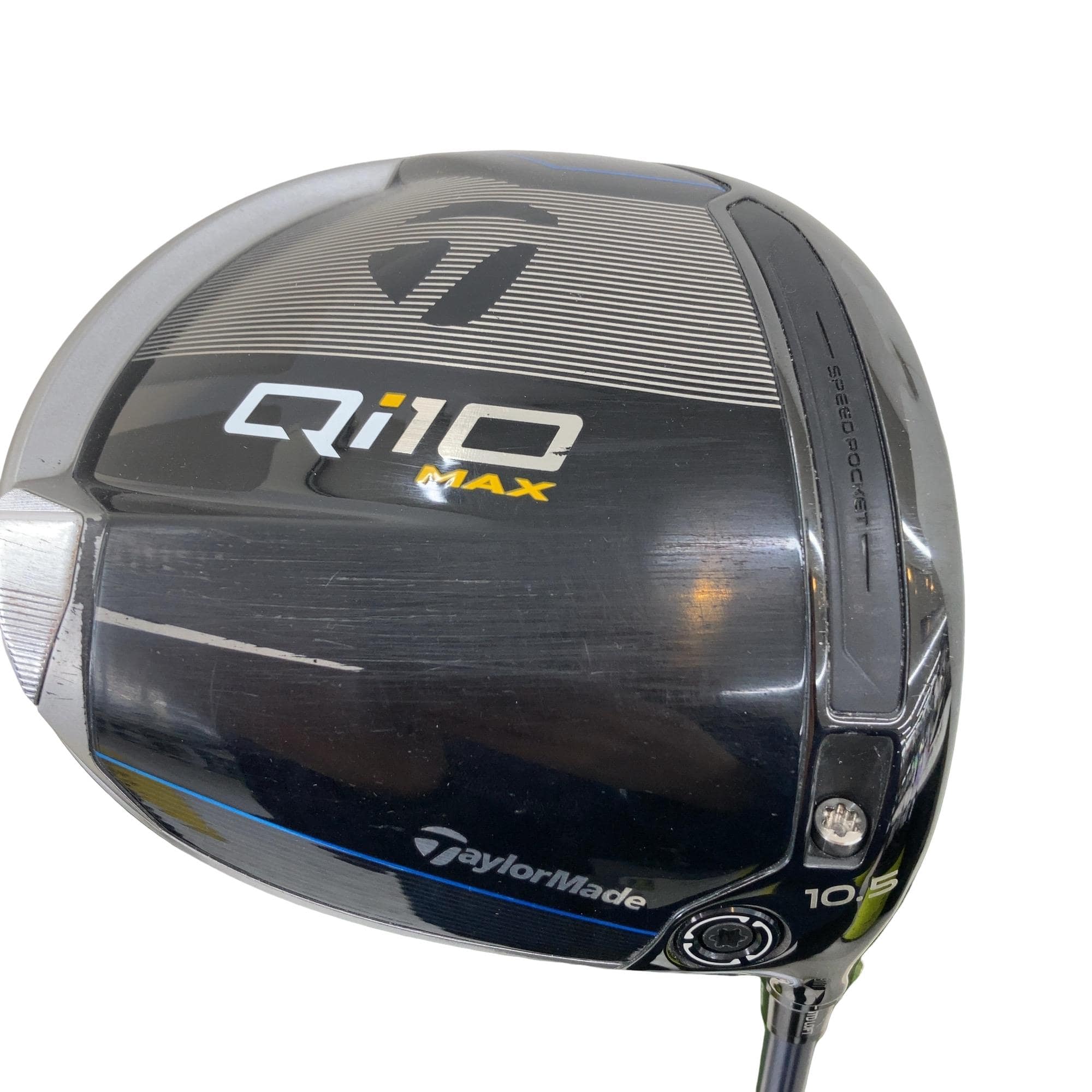 �p���P�O�@�l�`�w�@�P�O�D�T°