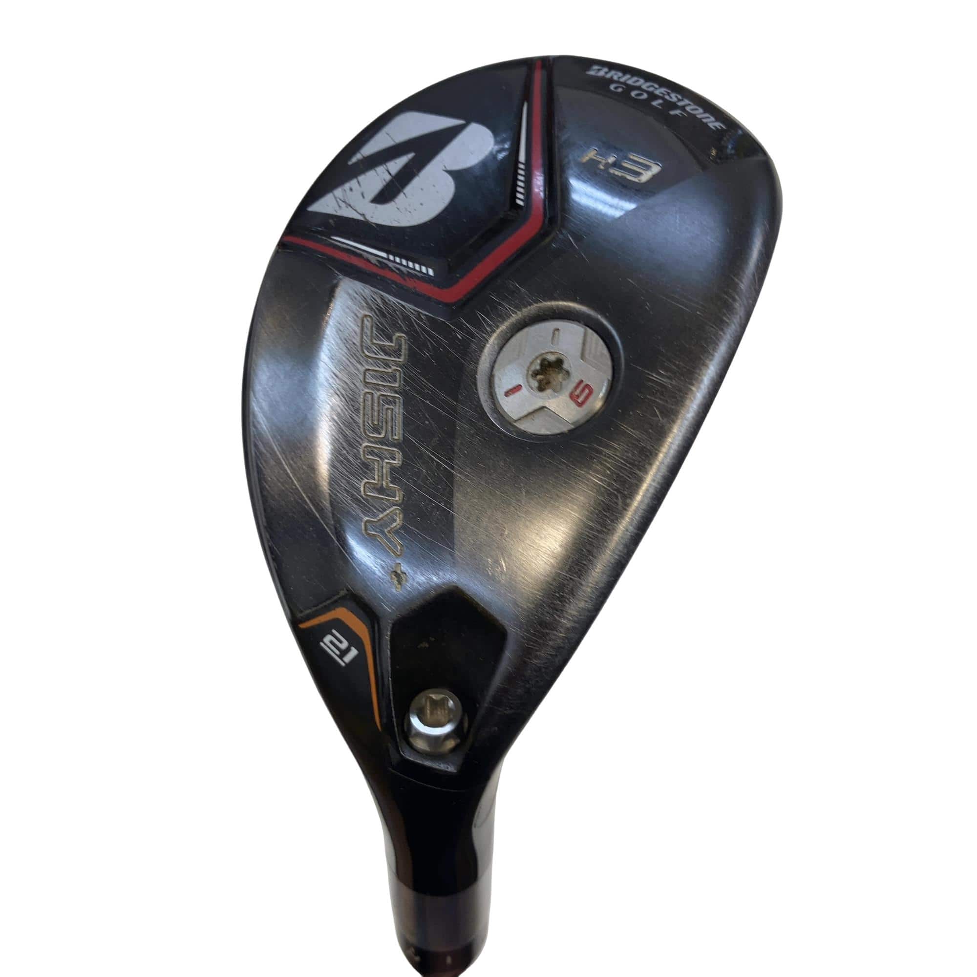 �a�q�h�c�f�d�r�s�n�m�d�@�i�P�T�g�x�{�@�t�R