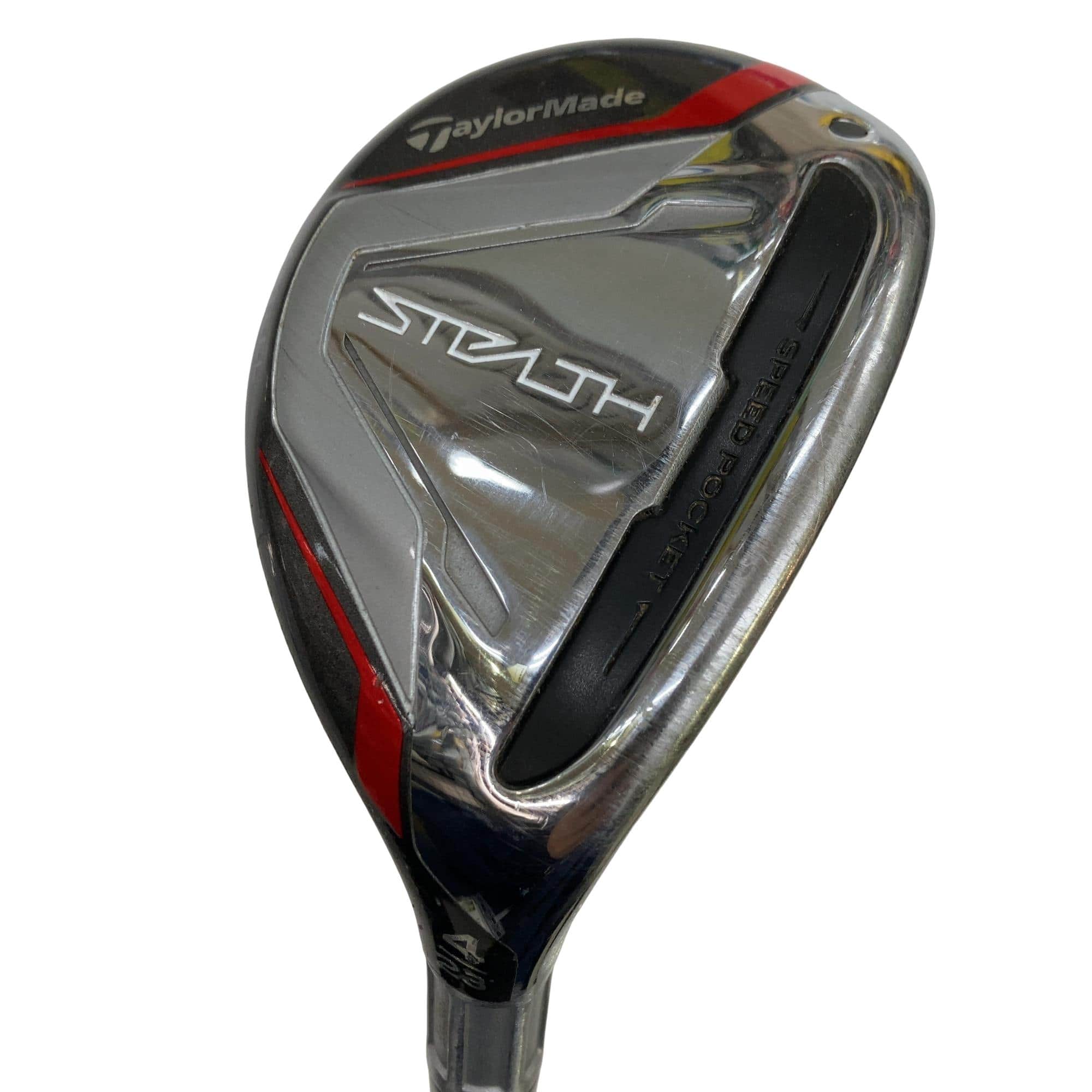 �r�s�d�`�k�s�g�@�t�S�@���f�B�[�X