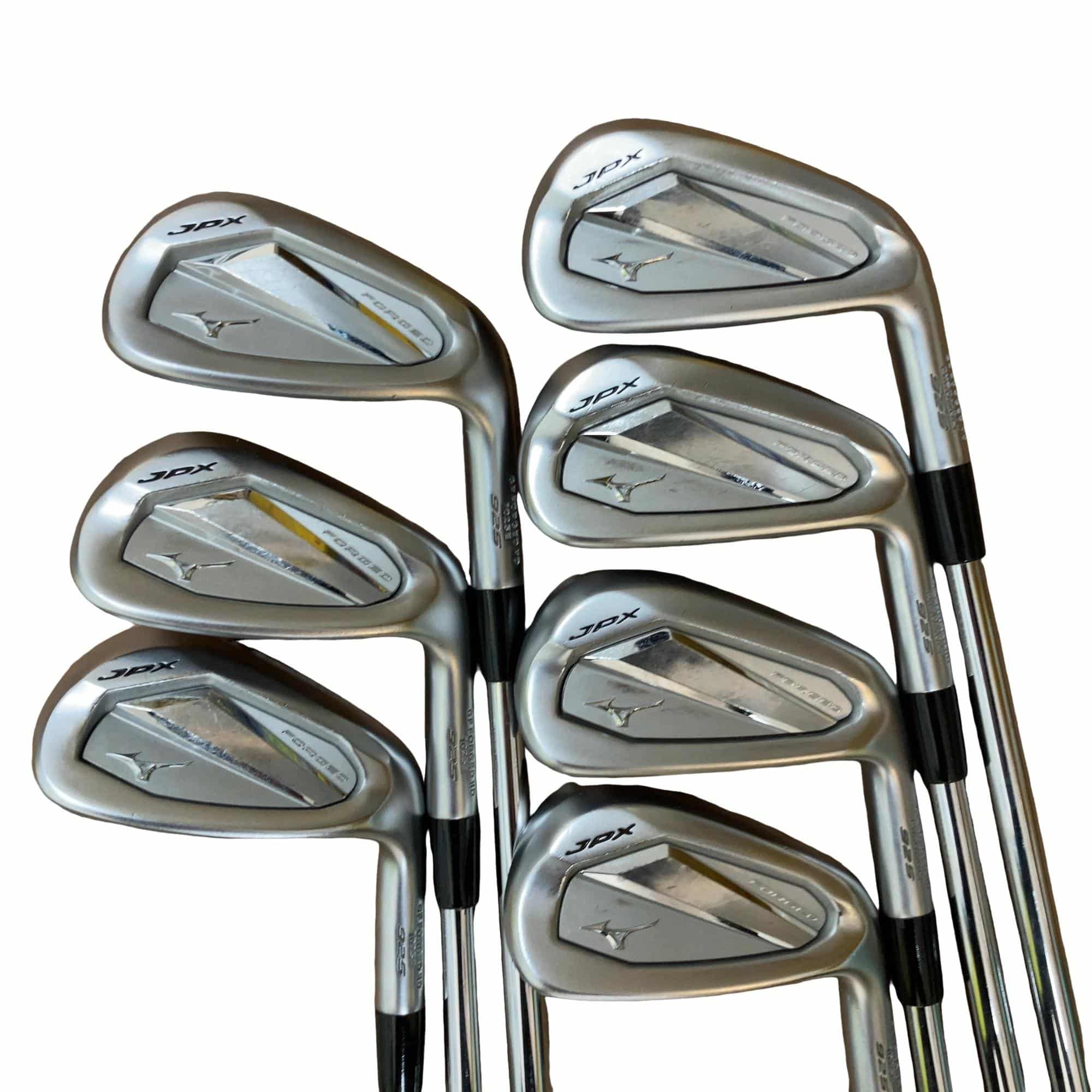 �i�o�w�@�X�Q�T�@�e�n�q�f�d�c�@�V�r�i���{���F�V�{�Z�b�g�j