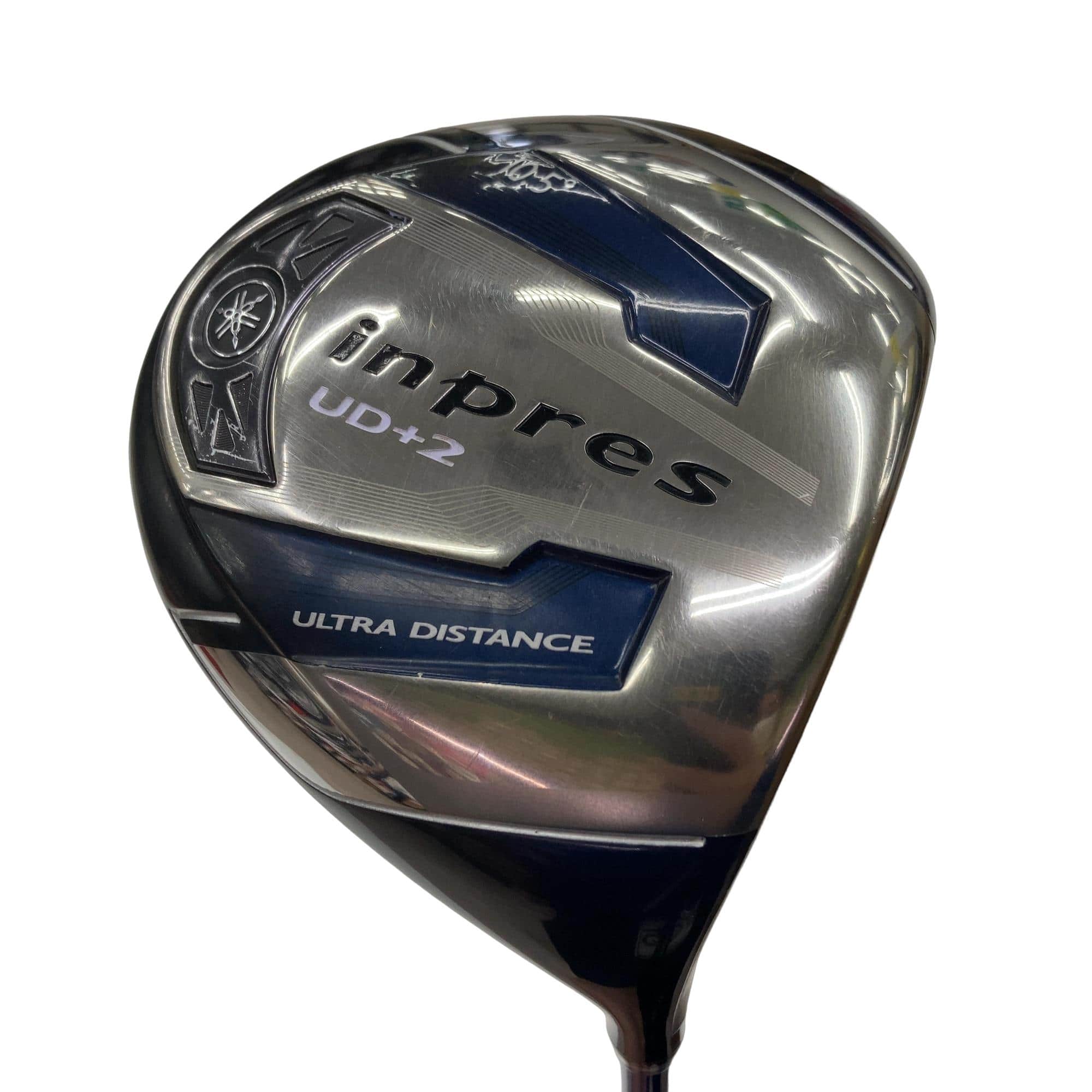 �������������@�t�c�{�Q�@�P�O�D�T°