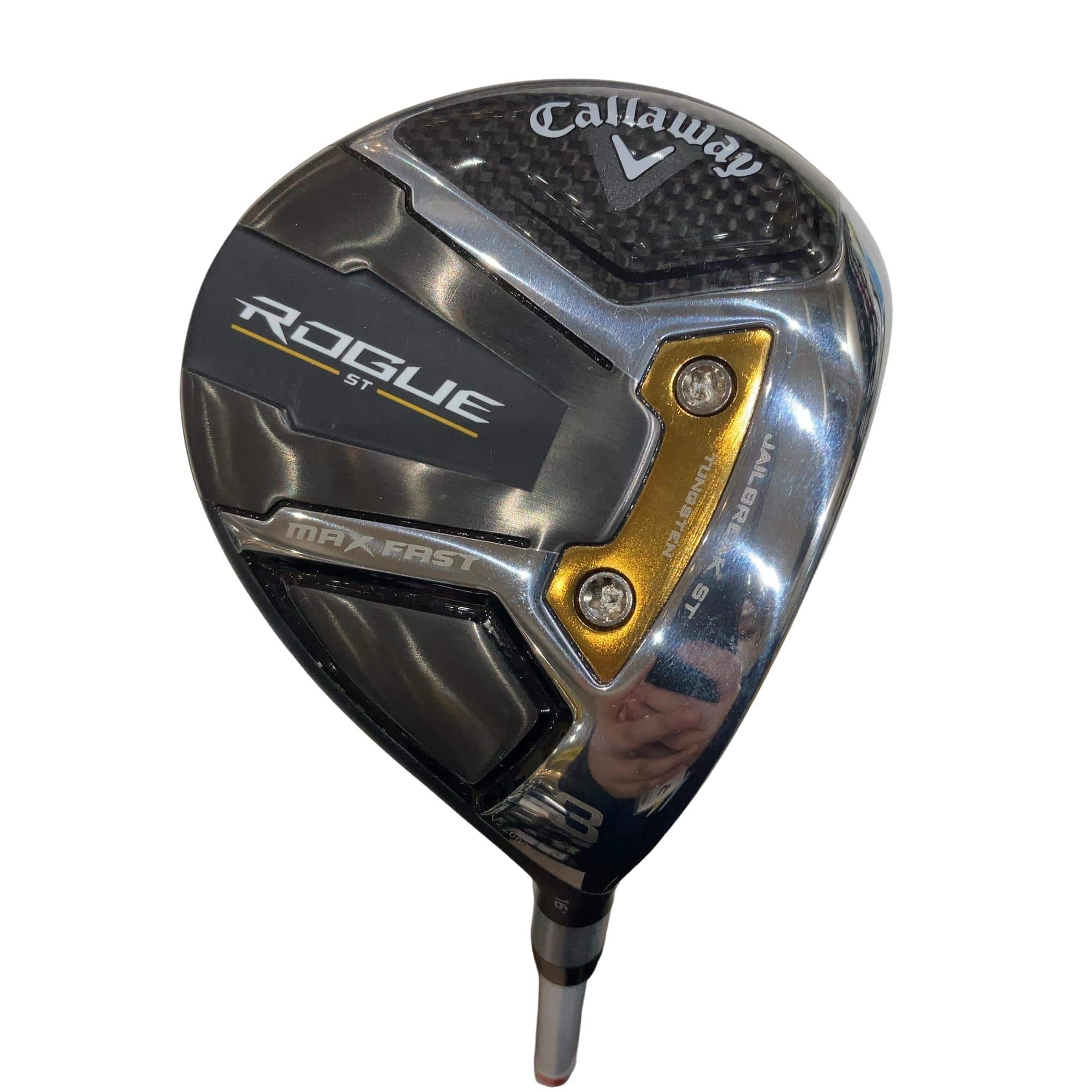 �q�n�f�t�d�@�r�s�@�l�`�w�@�e�`�r�s�@�R�v�@���f�B�[�X