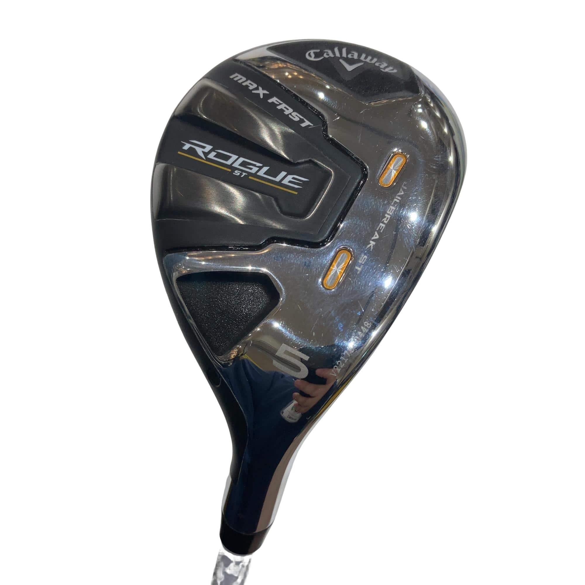 �q�n�f�t�d�@�r�s�@�l�`�w�@�e�`�r�s�@�t�T�@���f�B�[�X