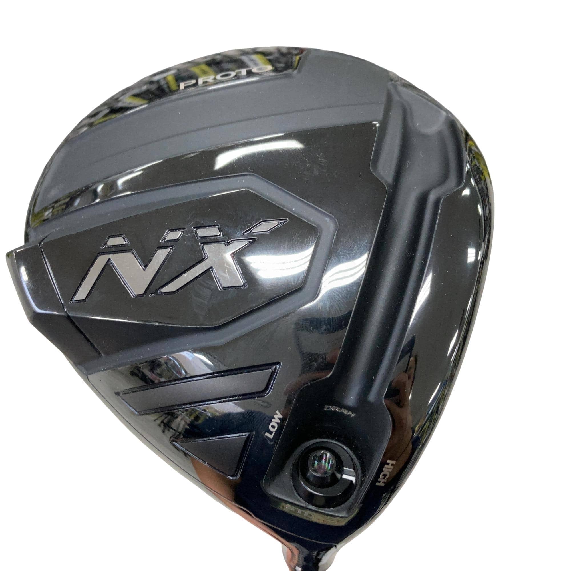 �a�d�q�d�r�@�m�w�@�o�q�n�s�n�@�P�v