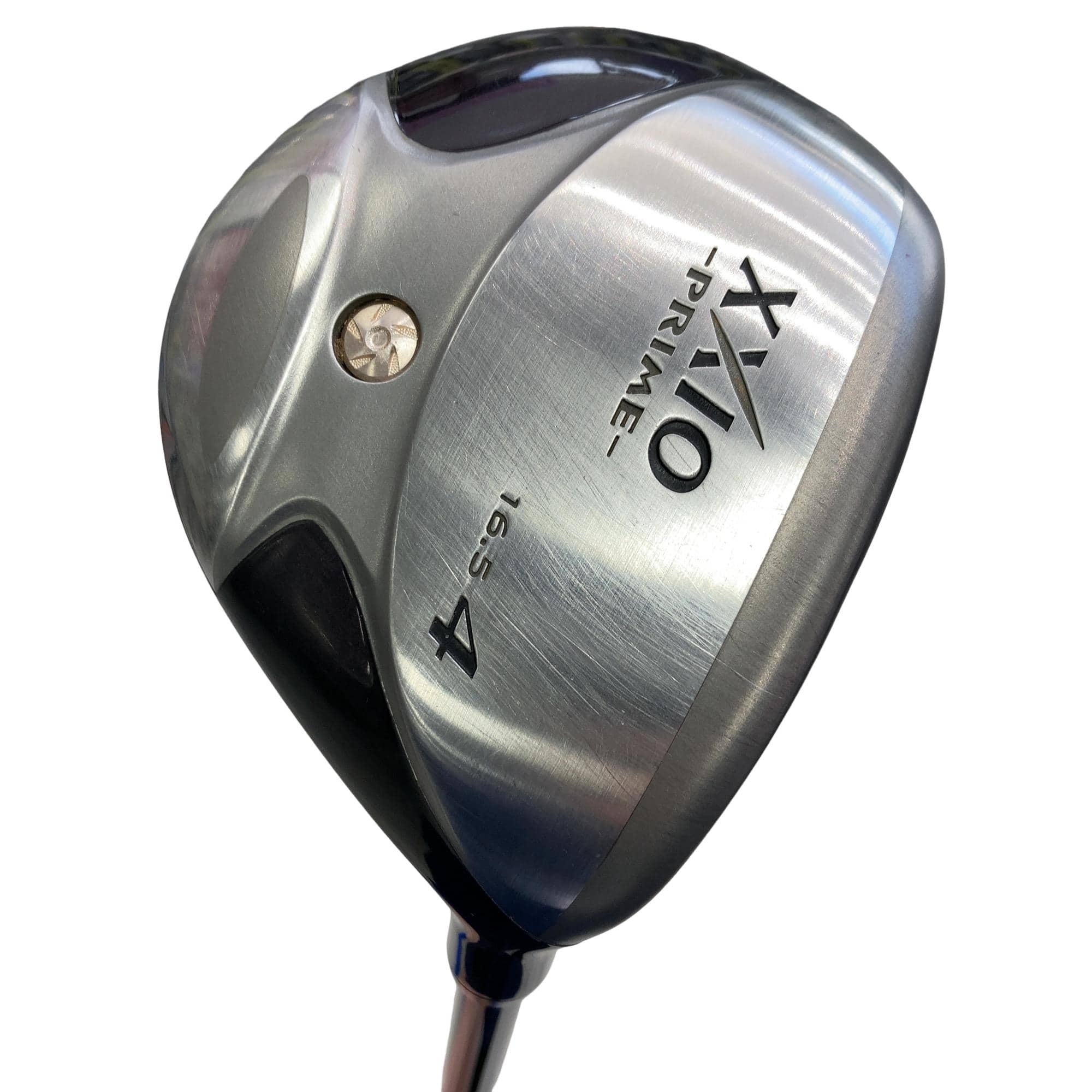 �w�w�h�n�@�o�q�h�l�d�i�Q�O�O�V�j�@�S�v