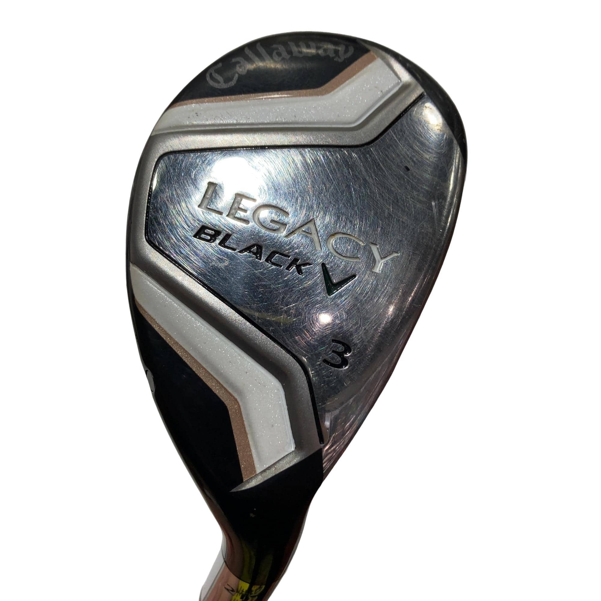 �k�d�f�`�b�x�@�a�k�`�b�j�@�t�R