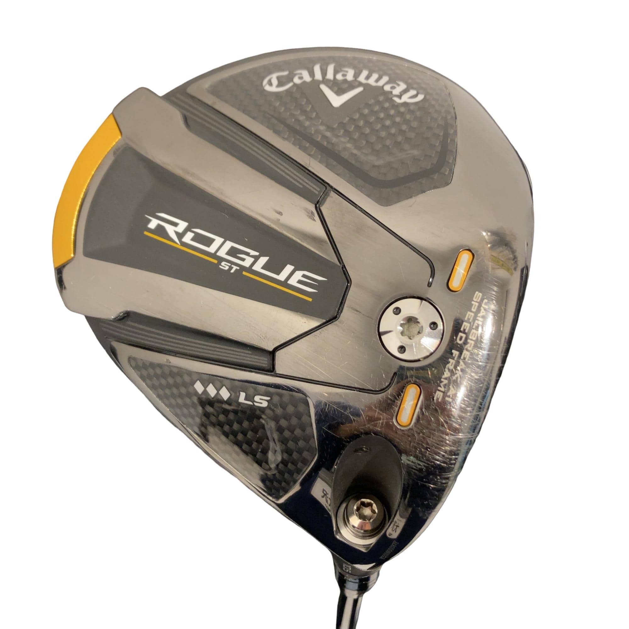 �q�n�f�t�d�@�r�s�@�������@�k�r�@�P�O�D�T°