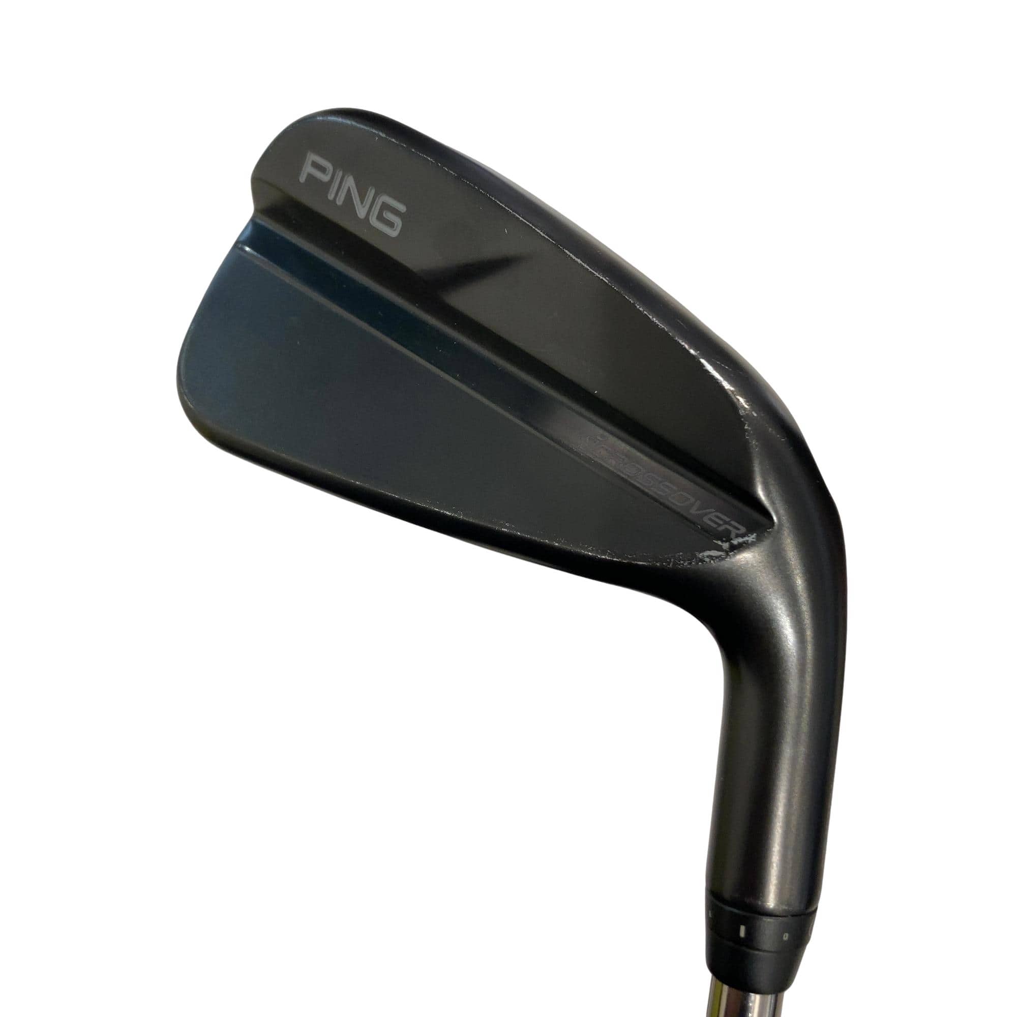 ���b�q�n�r�r�n�u�d�q�@�t�S