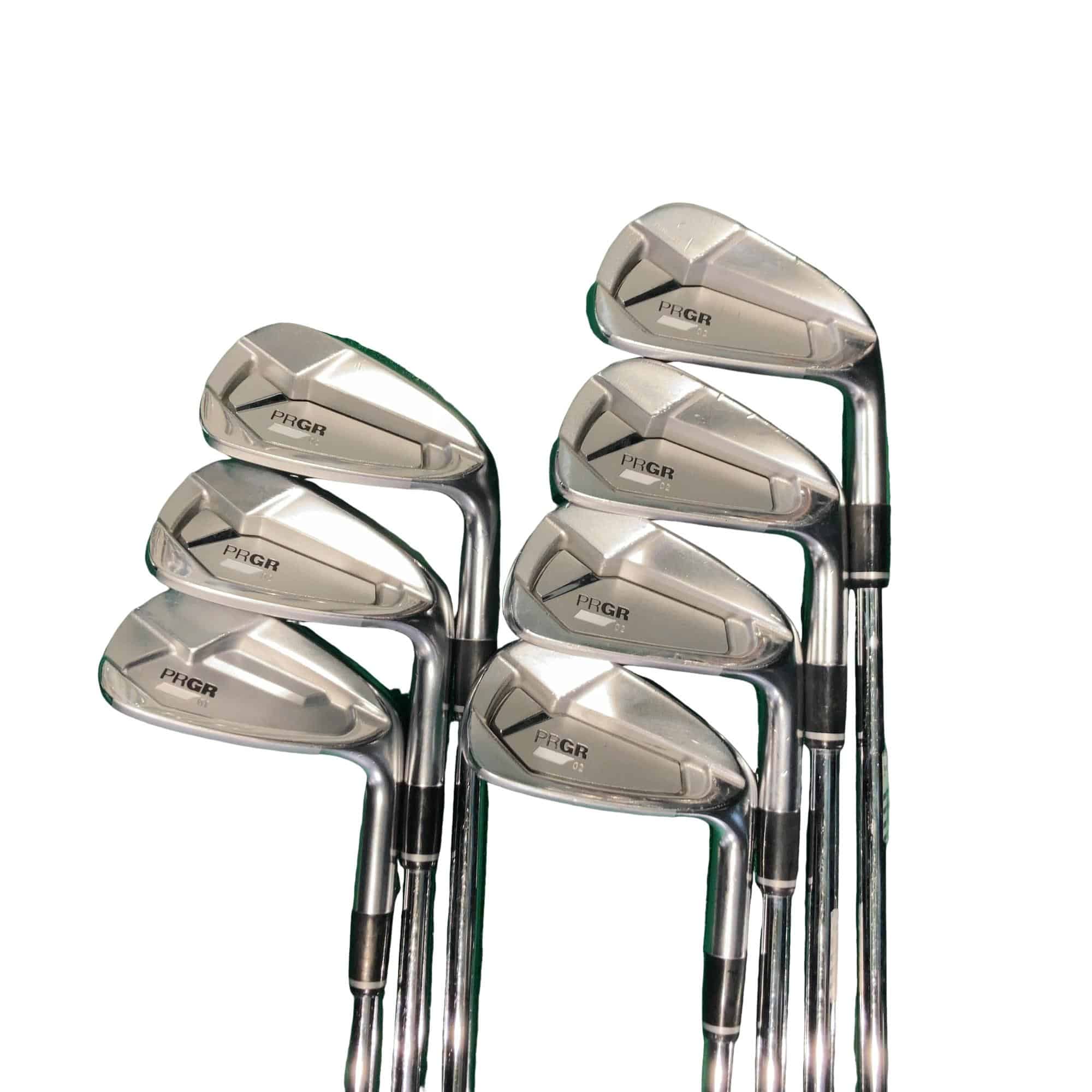 �o�q�f�q�@�O�Q�i�Q�O�Q�R�j�@�V�r�i���{���F�V�{�Z�b�g�j