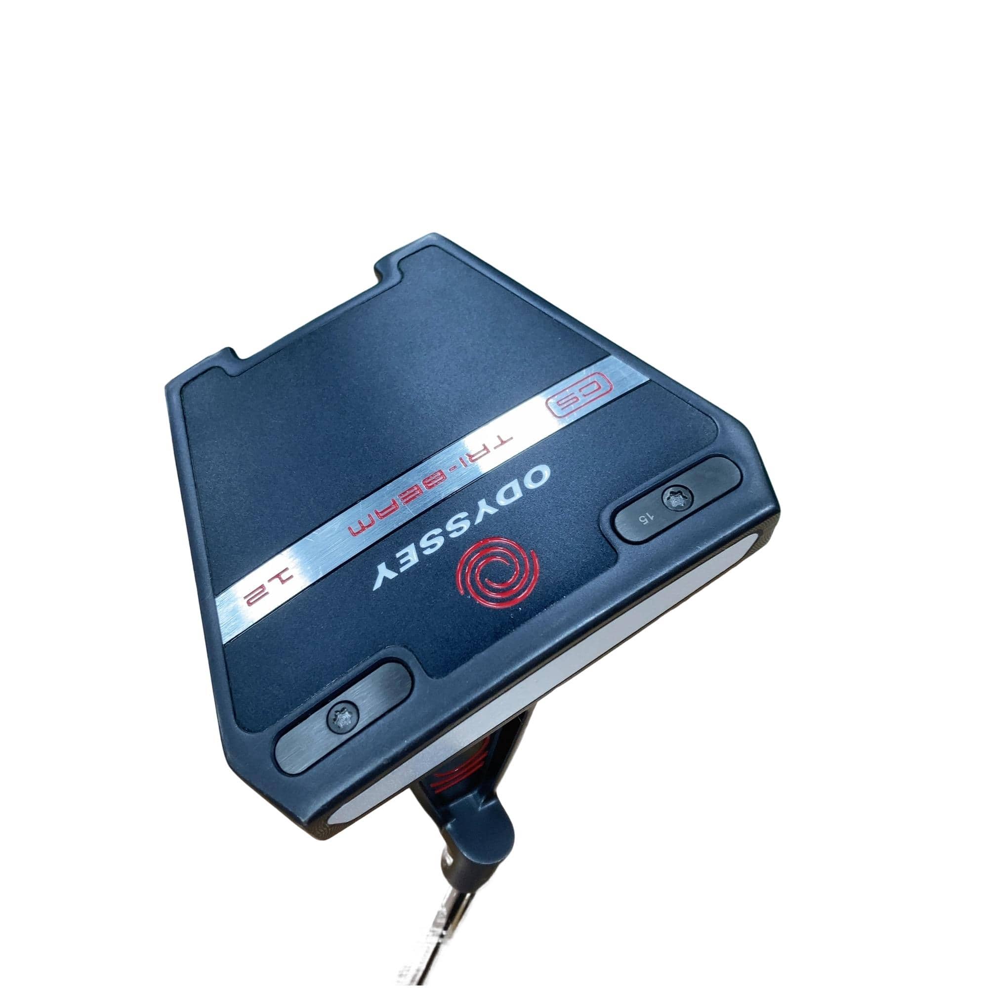 �s�q�h�|�a�d�`�l�@�s�v�d�k�u�d�@�b�r�@�R�S�C���`