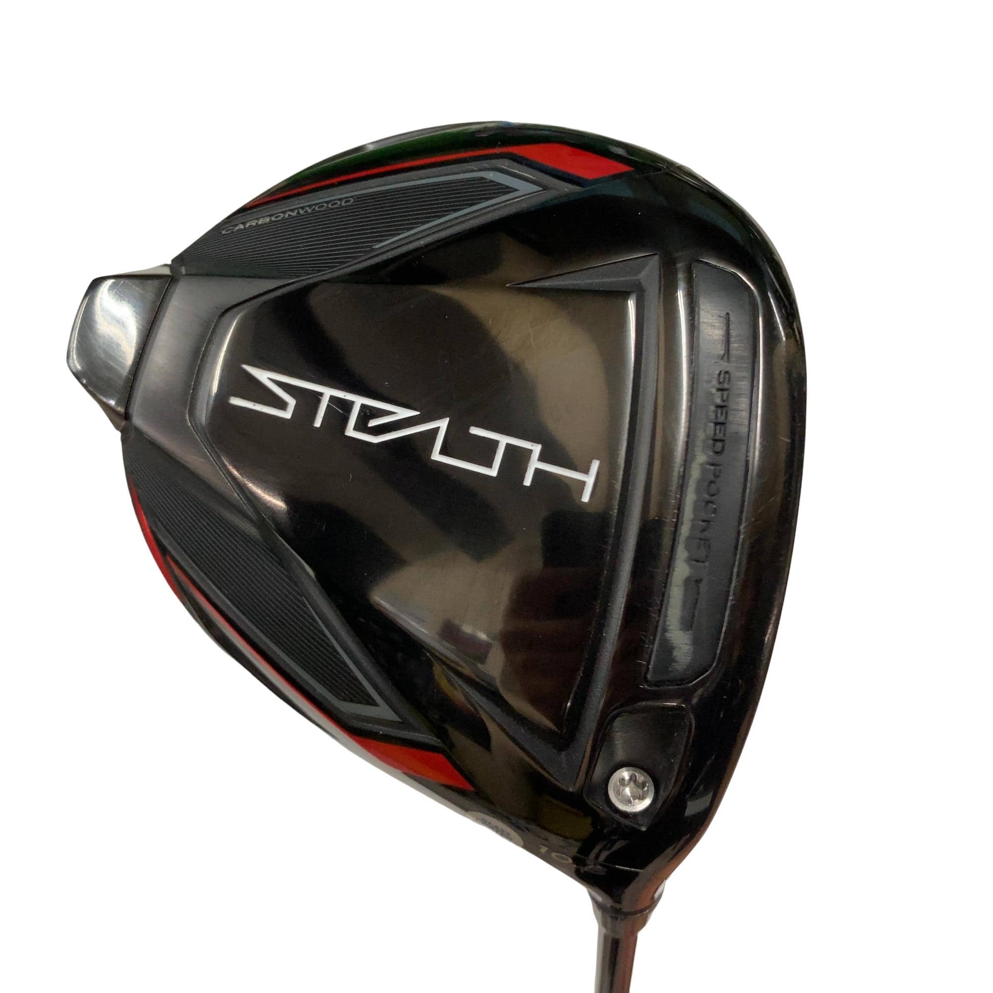 �r�s�d�`�k�s�g�@�P�O�D�T°