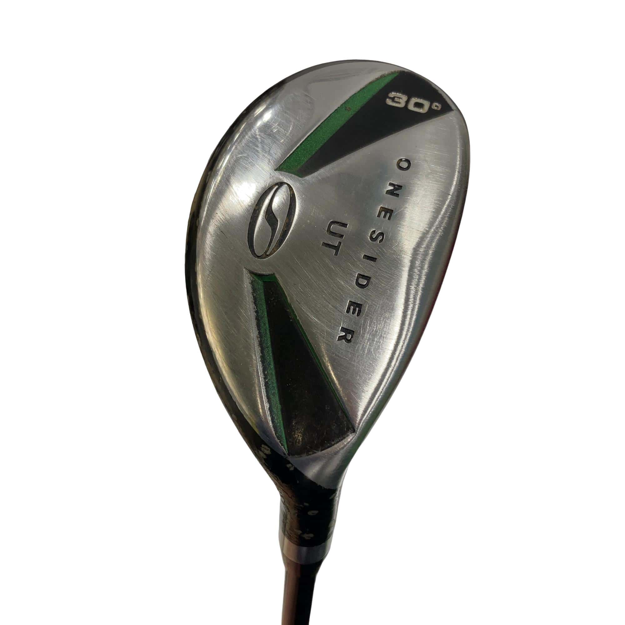 nmdrhcdq@rgnqs@tshkhsx@RO°