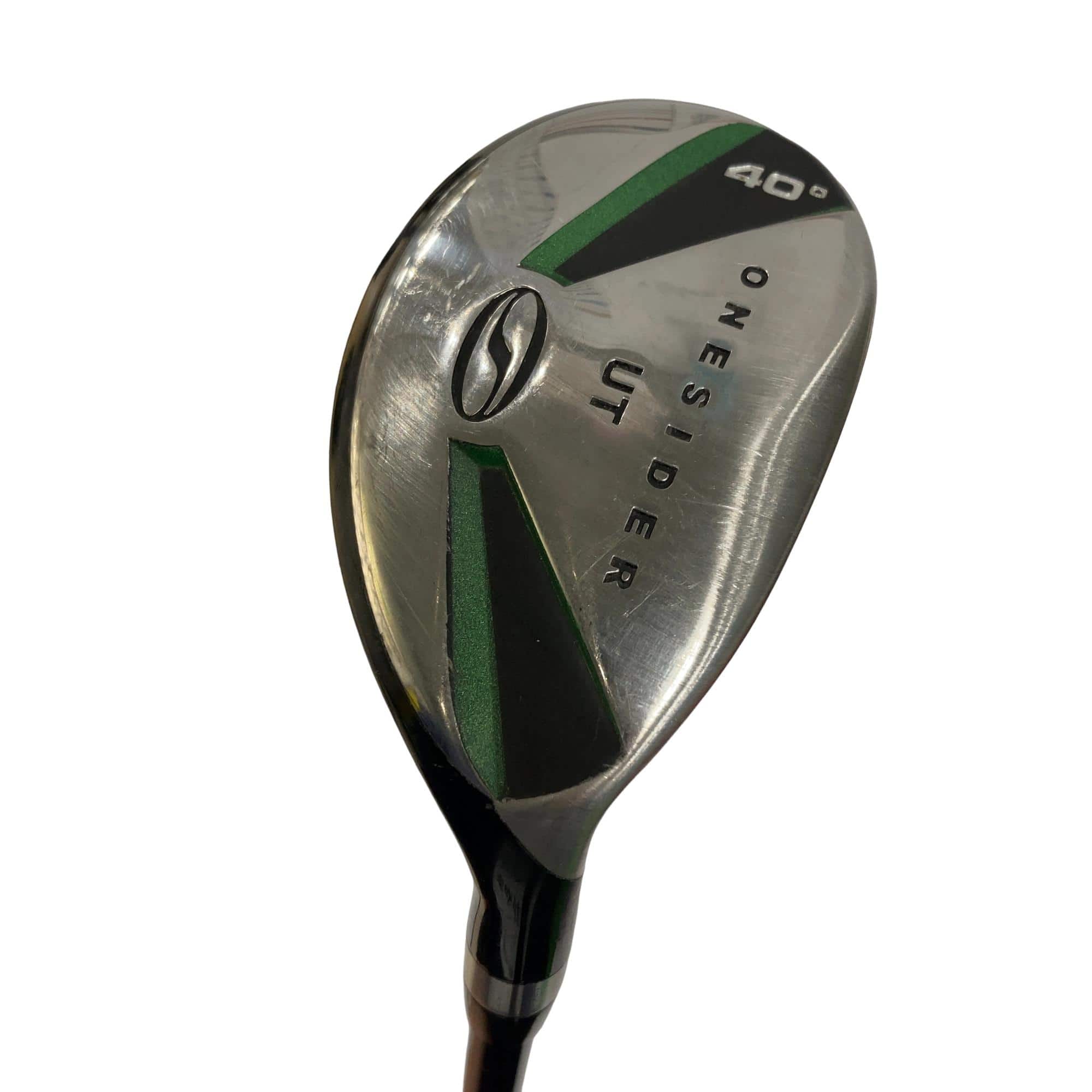 nmdrhcdq@rgnqs@tshkhsx@SO°