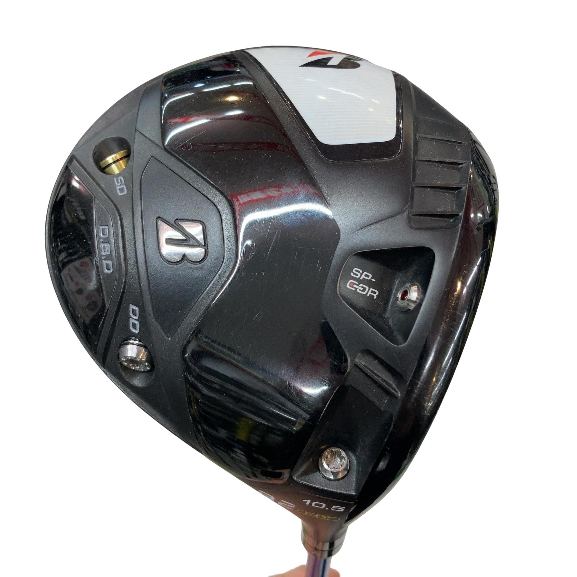 �a�q�h�c�f�d�r�s�n�m�d�@�a�Q�@�g�s�@�P�O�D�T°