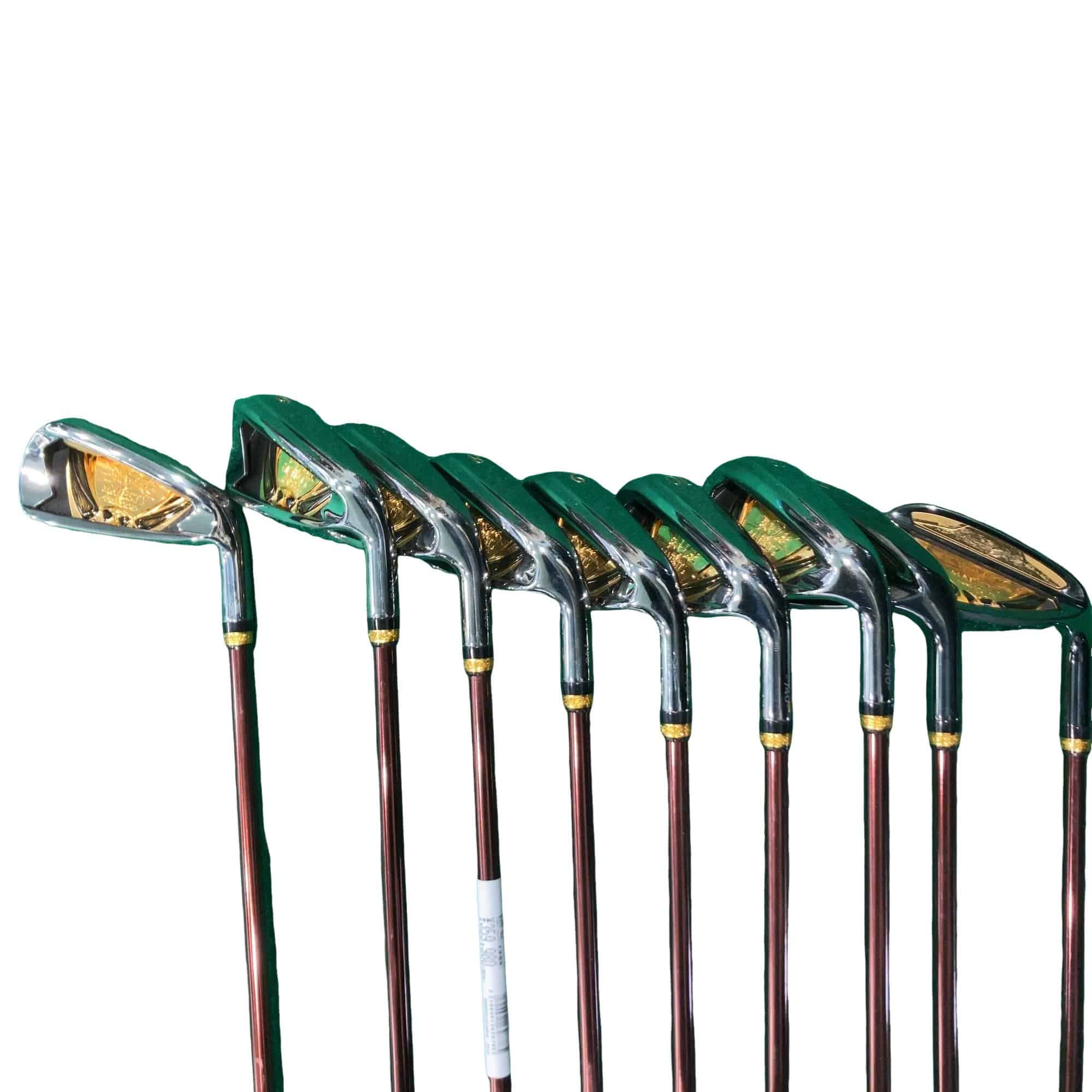 �l�`�i�d�r�s�x�@�o�q�d�r�s�h�f�h�n�@�w�h�@�X�r�i���{���F�X�{�Z�b�g�j