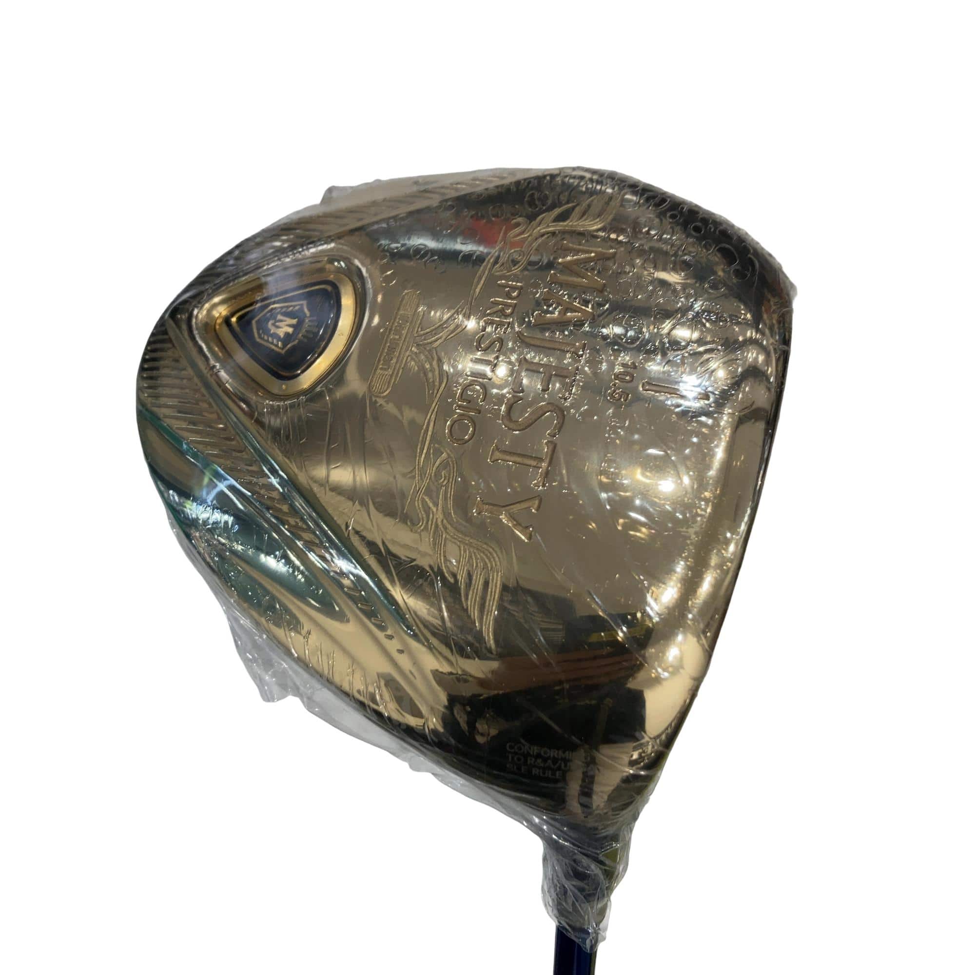 �l�`�i�d�r�s�x�@�o�q�d�r�s�h�f�h�n�@�f�������@�o�������������@�P�O�D�T°