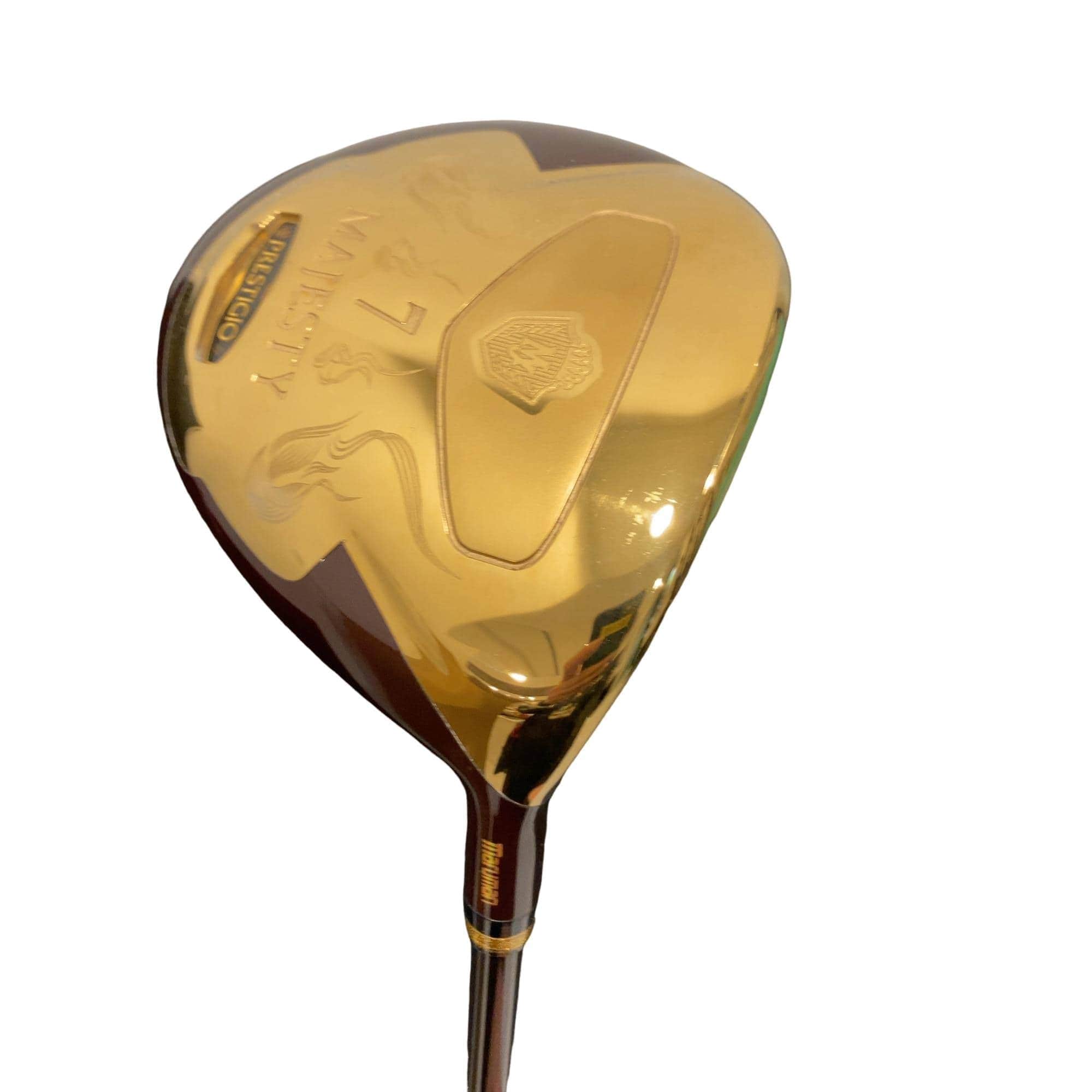 l`idrsx@oqdrshfhn@uhhh@Vv