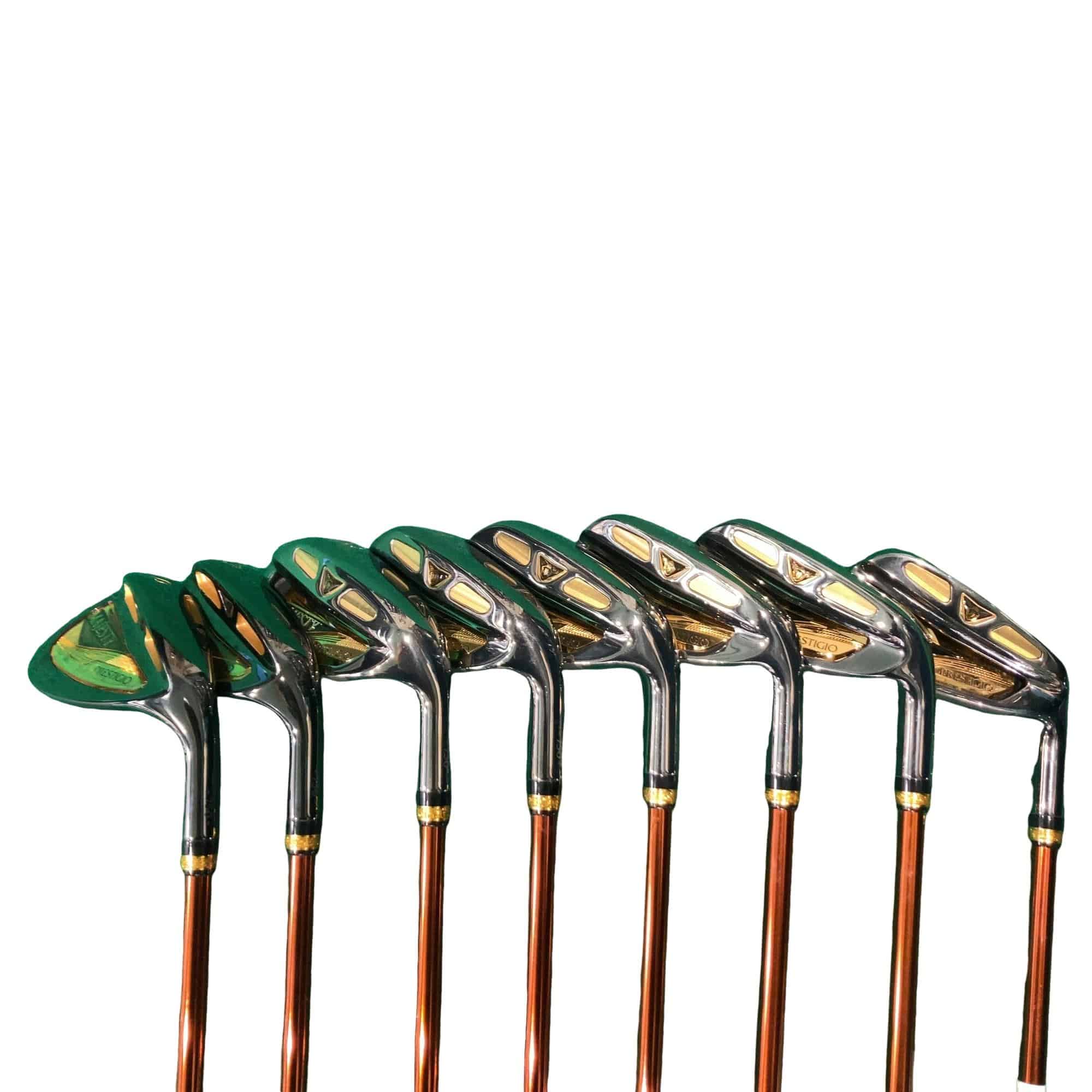 �l�`�i�d�r�s�x�@�o�q�d�r�s�h�f�h�n�@�w�h�h�@�@�W�r�i���{���F�W�{�Z�b�g�j