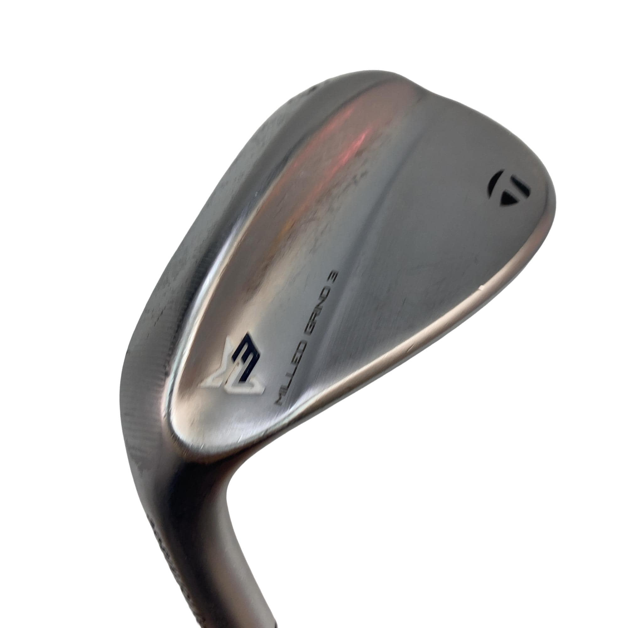 �s�����������@�l�������@�l�h�k�k�d�c�@�f�q�h�m�c�@�R�@�T�Q°�^�O�X°�@���t�e�B